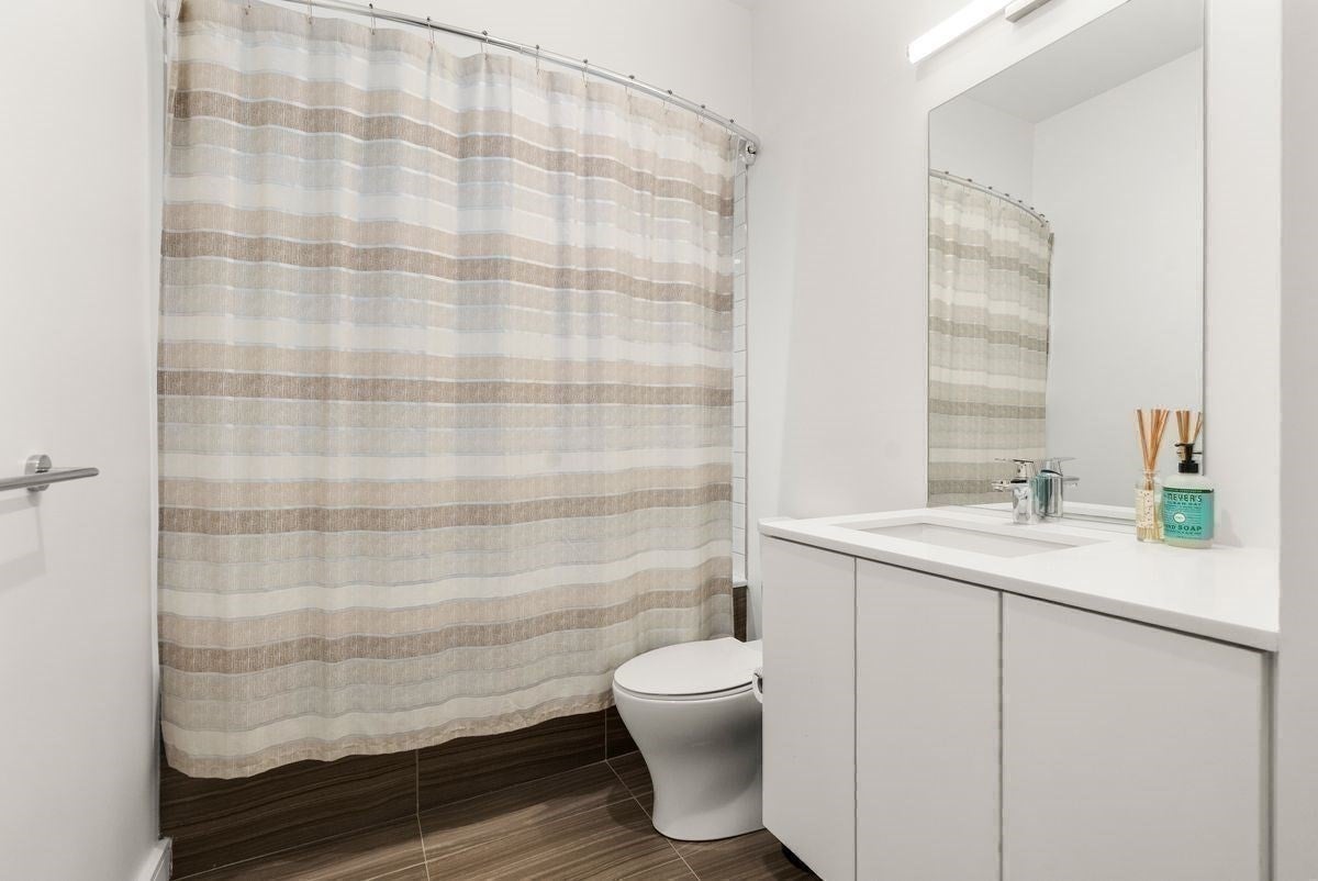 45 Burnett St #203, Boston, MA, 45 Burnett St #203, Boston, MA Photo #9