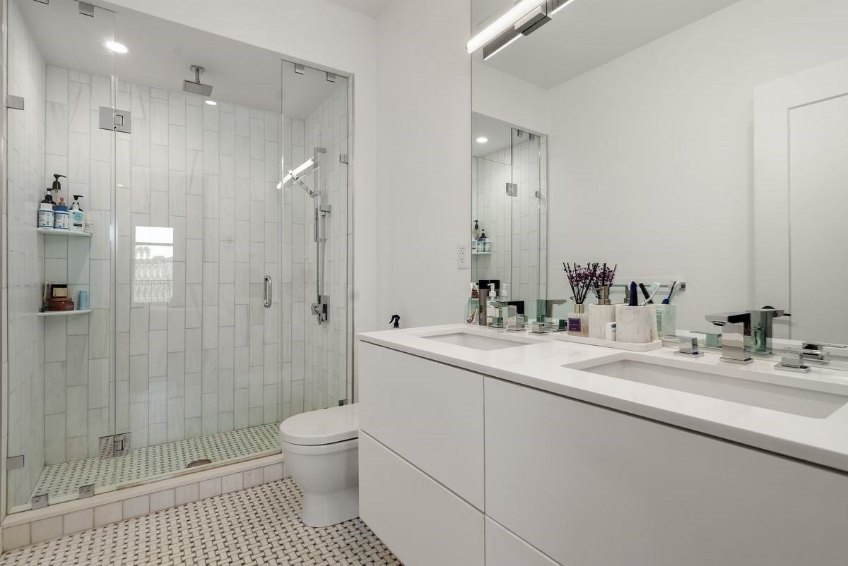 45 Burnett St #203, Boston, MA, 45 Burnett St #203, Boston, MA Photo #6