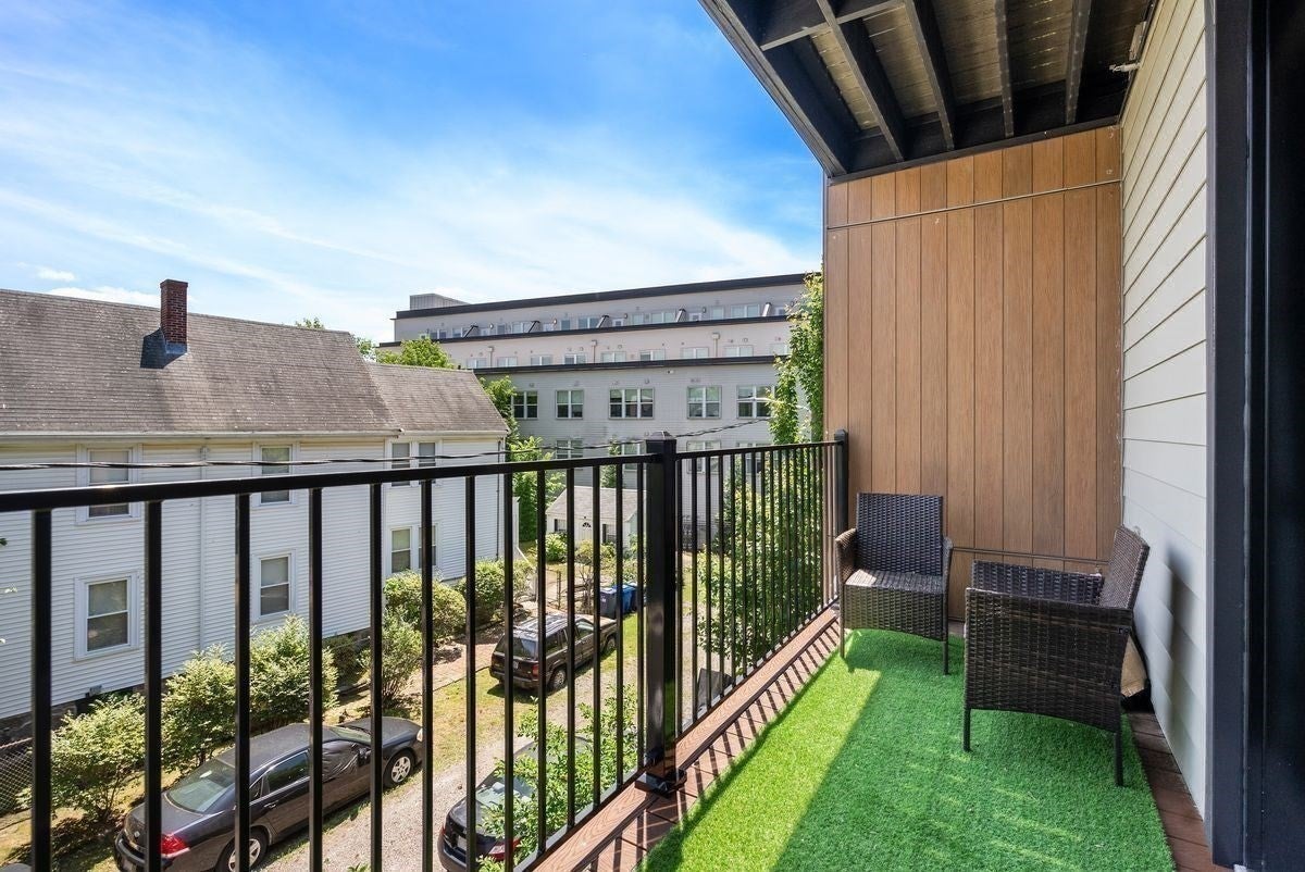 45 Burnett St #203, Boston, MA, 45 Burnett St #203, Boston, MA Photo #7