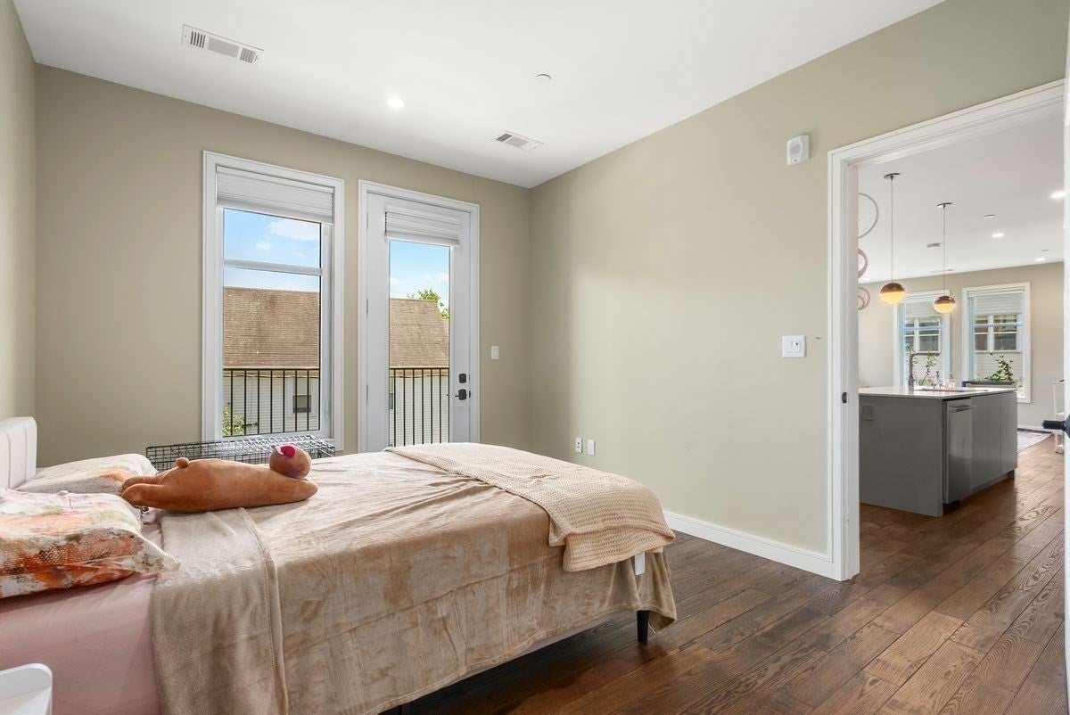 45 Burnett St #203, Boston, MA, 45 Burnett St #203, Boston, MA Photo #4