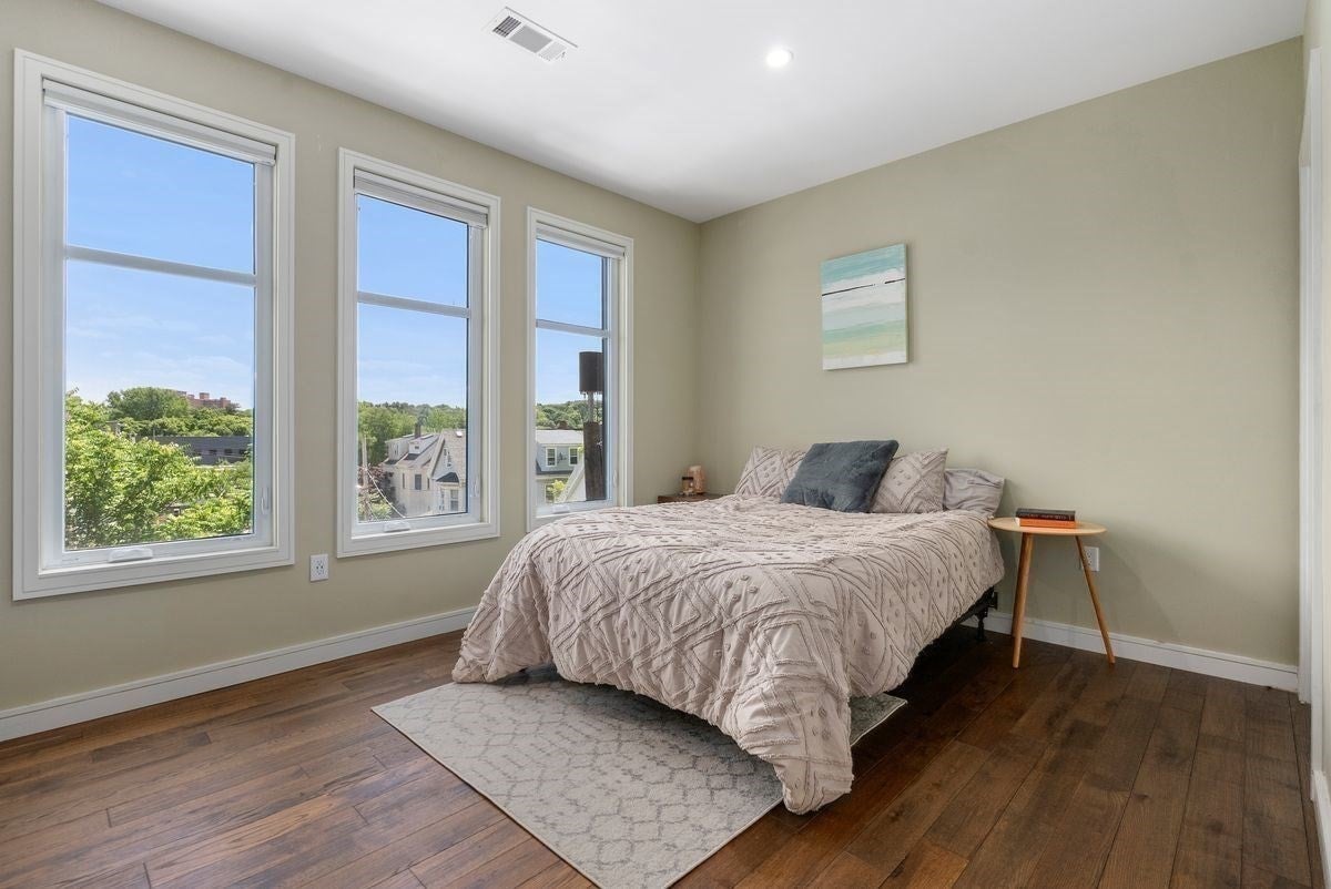 45 Burnett St #203, Boston, MA, 45 Burnett St #203, Boston, MA Photo #8