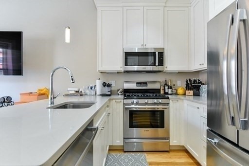 142 West Concord Street 2