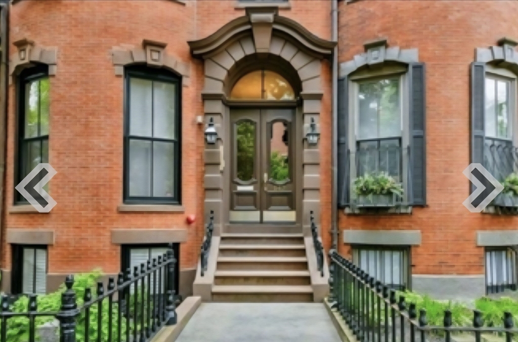 142 West Concord Street 2