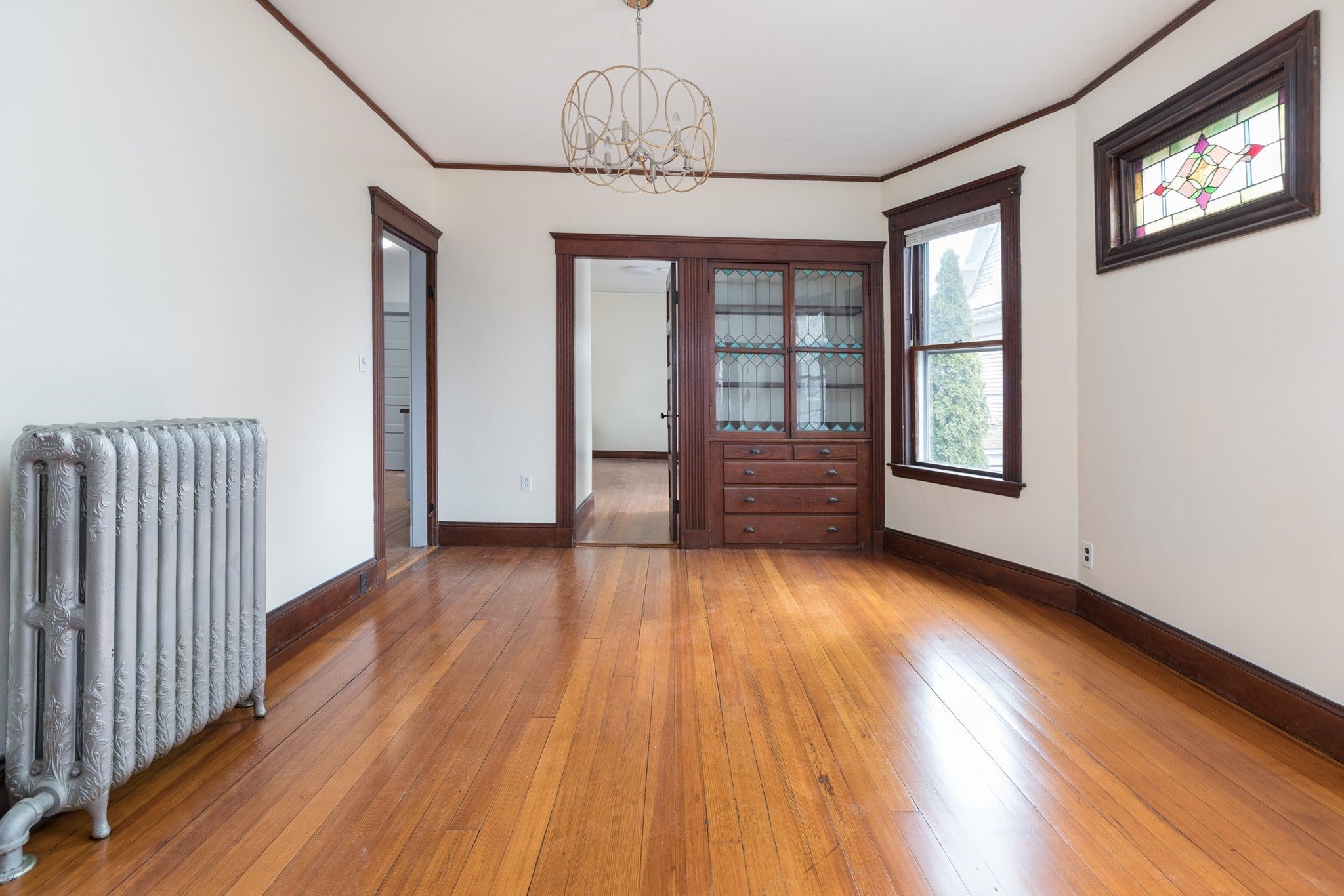 7 Chase ST #2, Boston, MA, 7 Chase ST #2, Boston, MA Photo #8