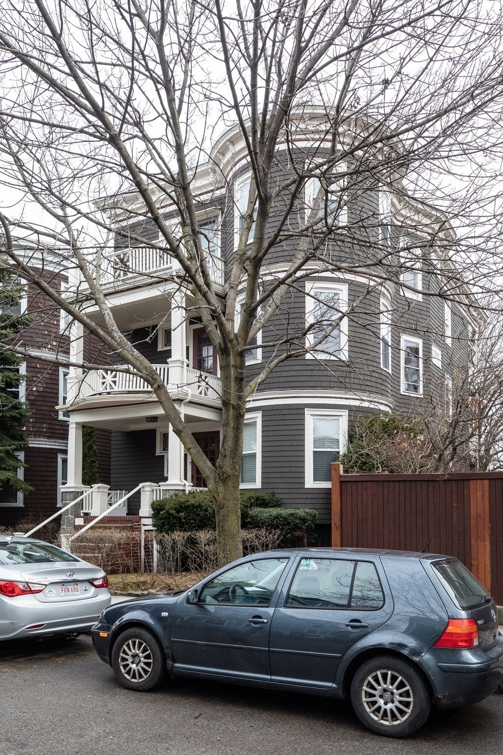 7 Chase ST #2, Boston, MA, 7 Chase ST #2, Boston, MA Photo #14