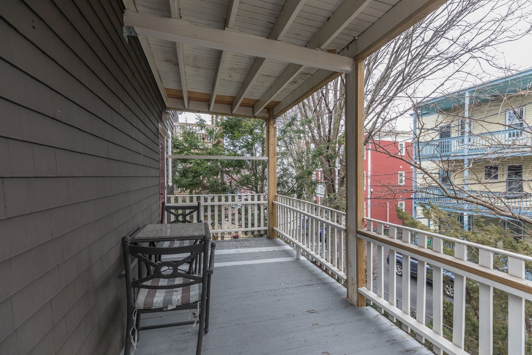 7 Chase ST #2, Boston, MA, 7 Chase ST #2, Boston, MA Photo #12