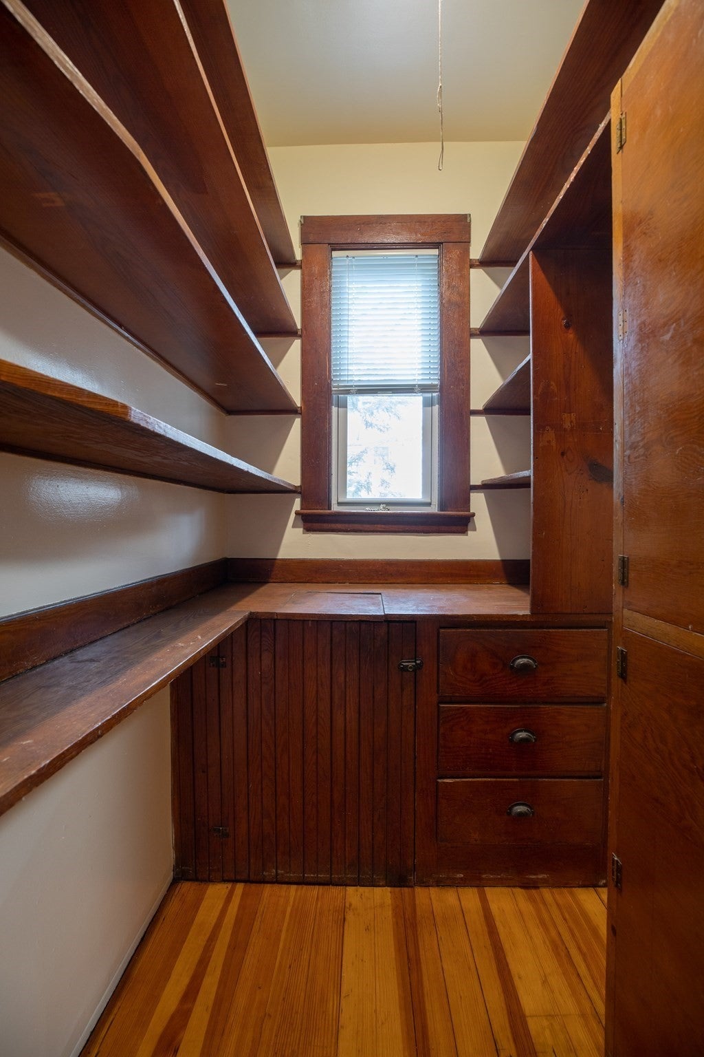 7 Chase ST #2, Boston, MA, 7 Chase ST #2, Boston, MA Photo #10