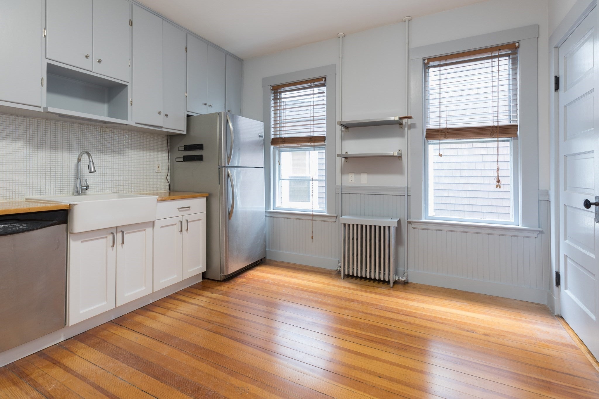 7 Chase ST #2, Boston, MA, 7 Chase ST #2, Boston, MA Photo #5
