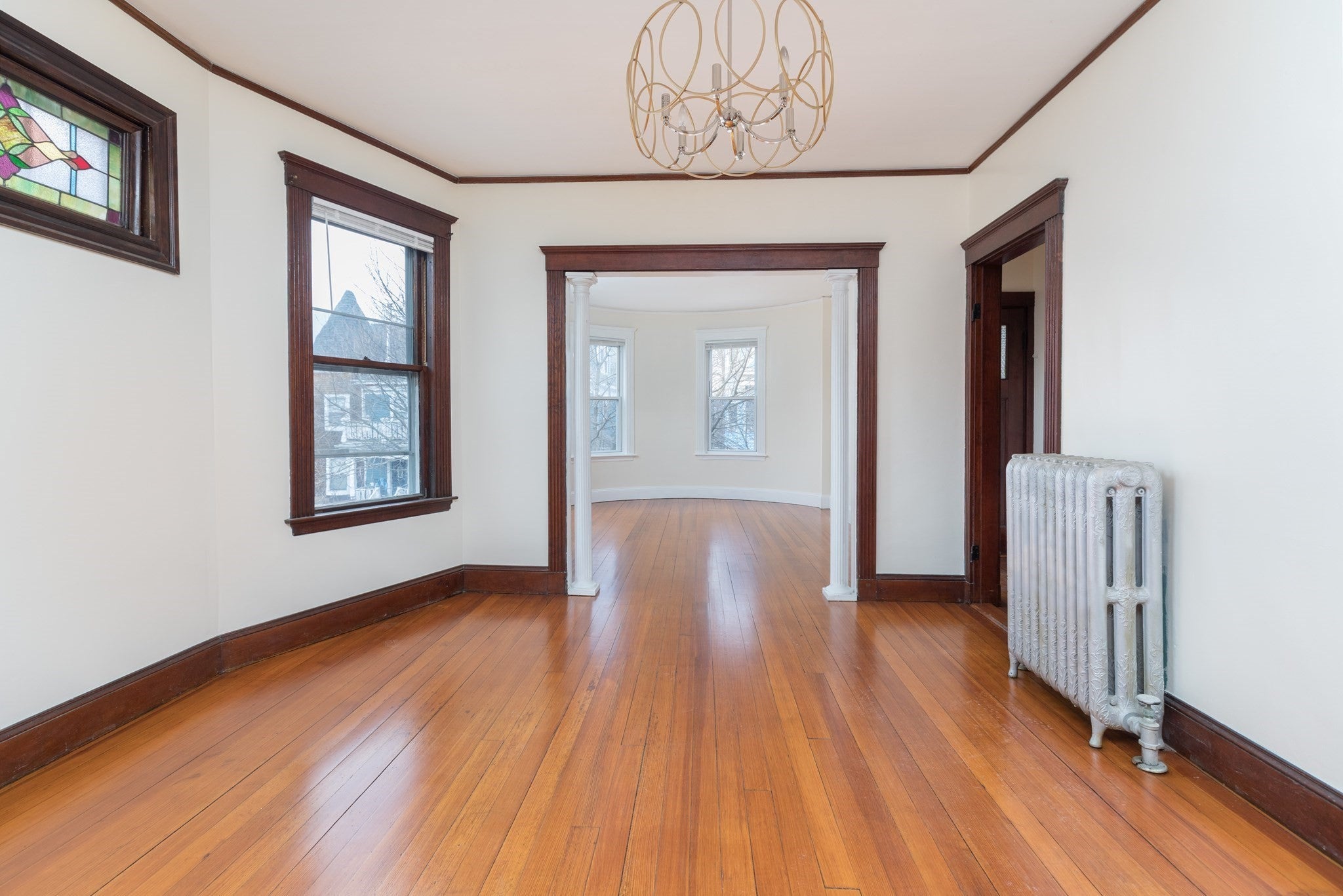 7 Chase ST #2, Boston, MA, 7 Chase ST #2, Boston, MA Photo #2