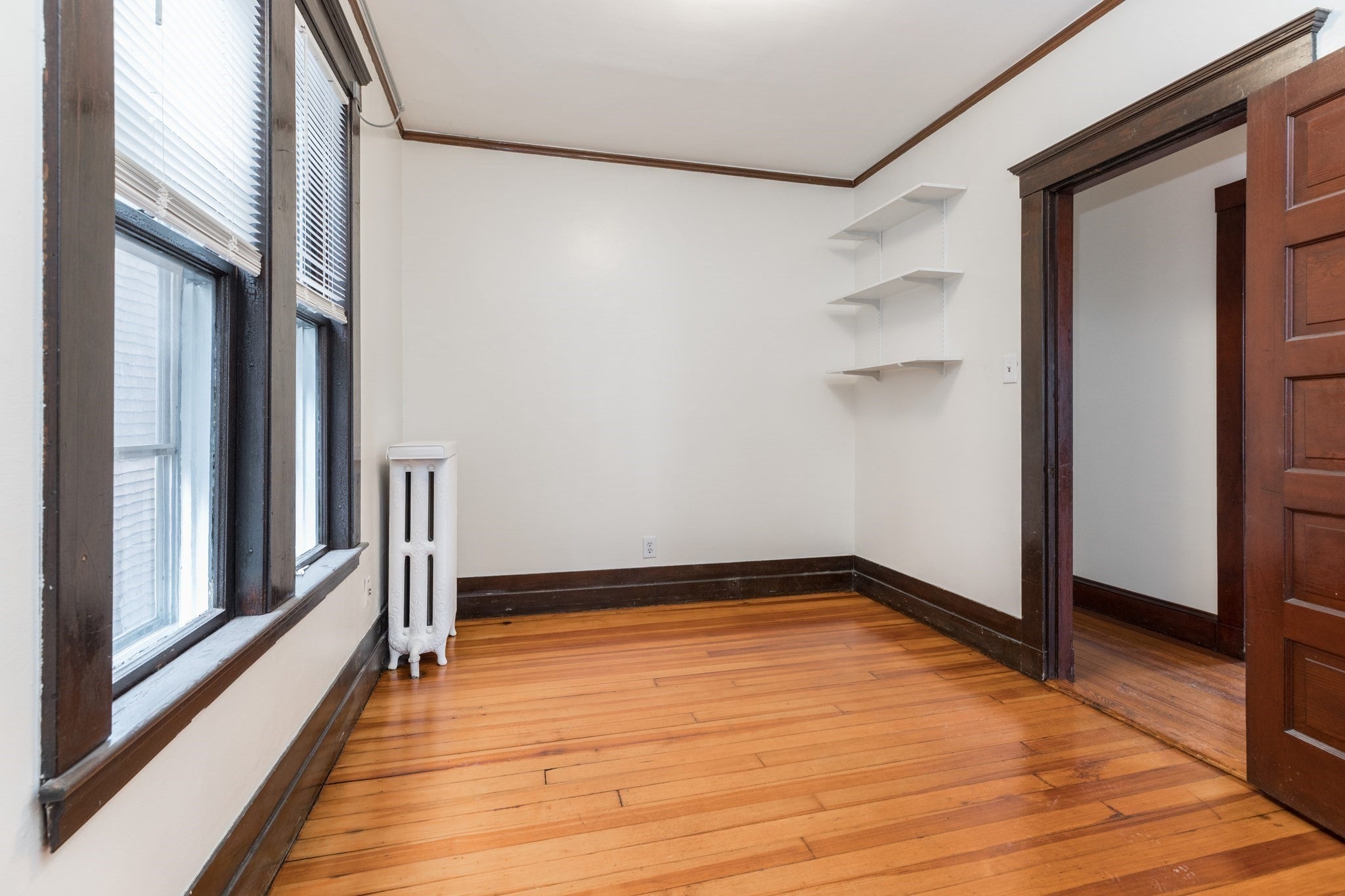 7 Chase ST #2, Boston, MA, 7 Chase ST #2, Boston, MA Photo #9