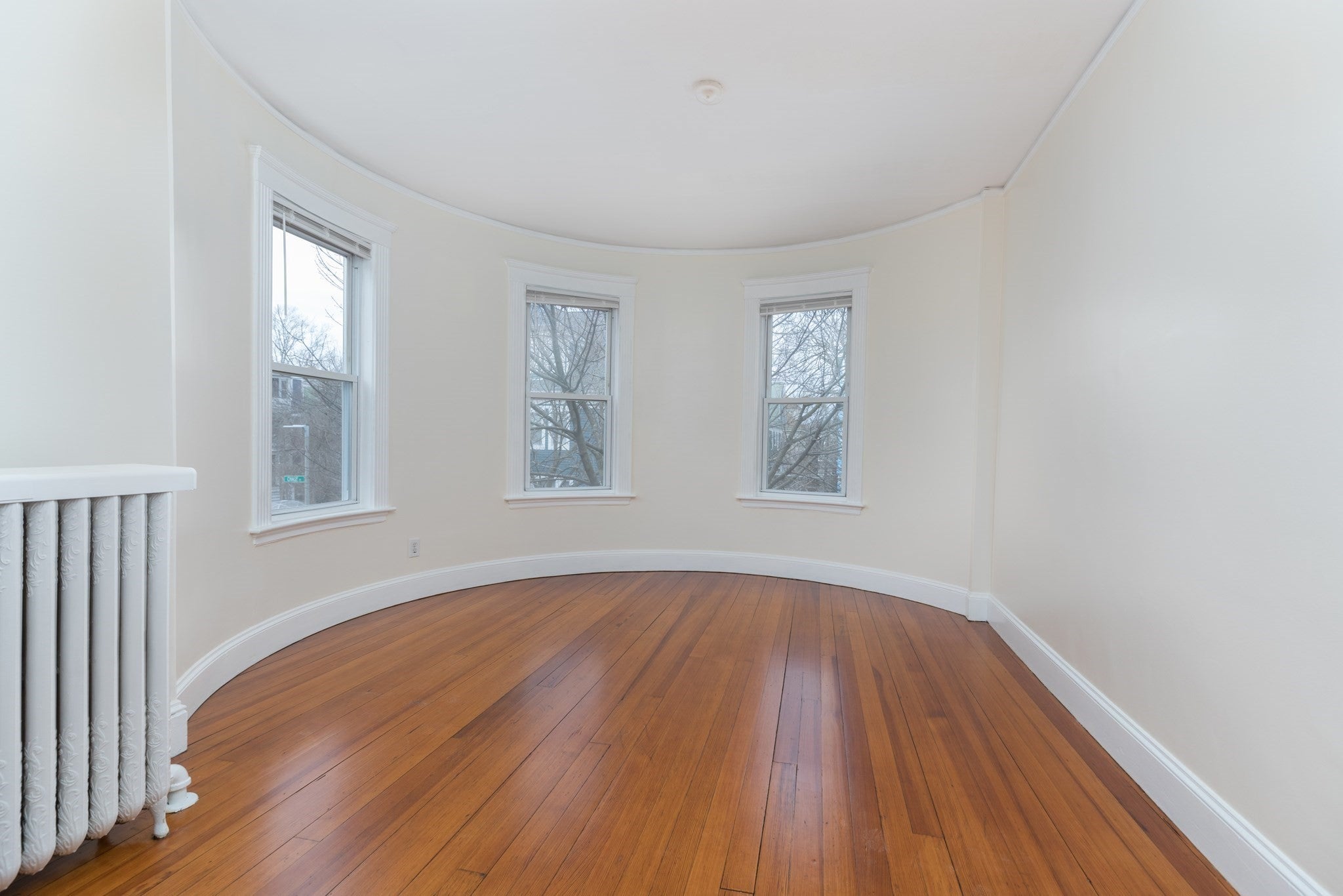 7 Chase ST #2, Boston, MA, 7 Chase ST #2, Boston, MA Photo #1