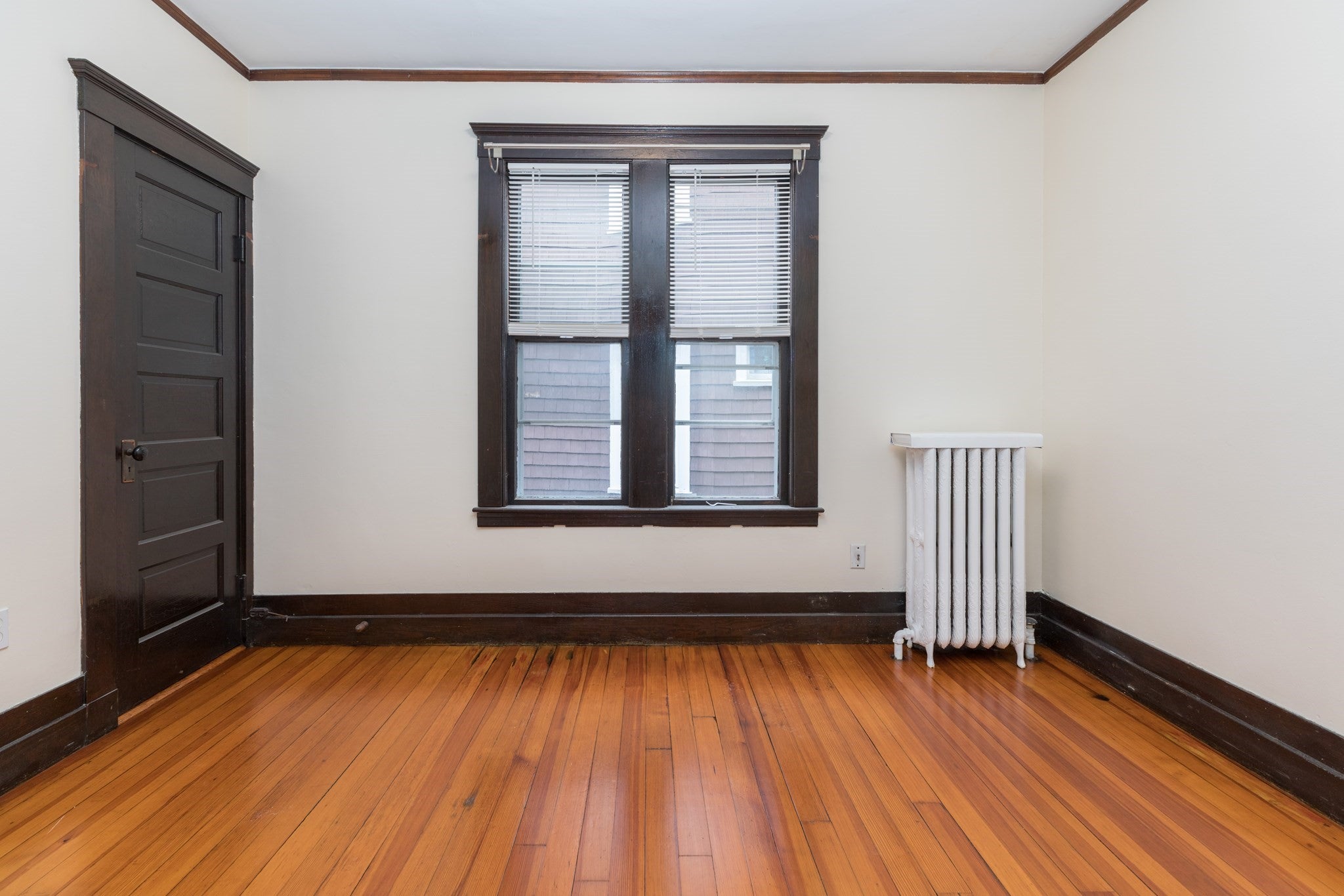 7 Chase ST #2, Boston, MA, 7 Chase ST #2, Boston, MA Photo #7