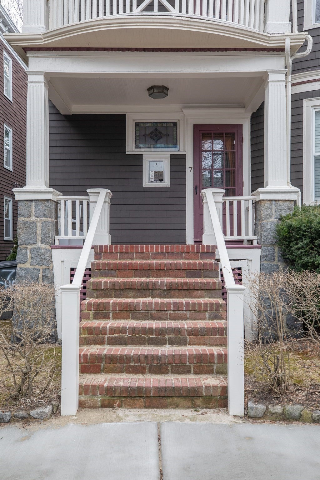 7 Chase ST #2, Boston, MA, 7 Chase ST #2, Boston, MA Photo #13