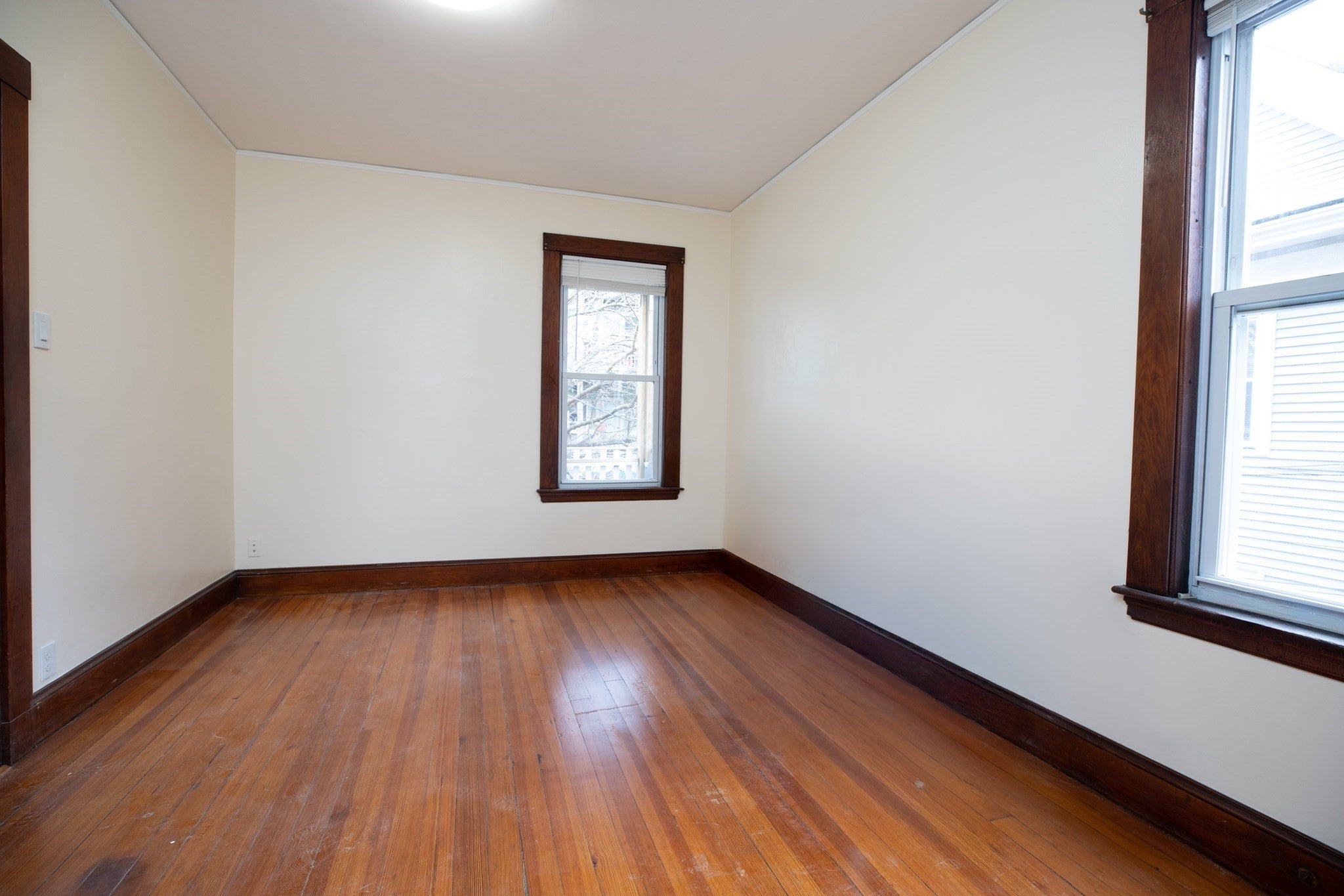 7 Chase ST #2, Boston, MA, 7 Chase ST #2, Boston, MA Photo #6
