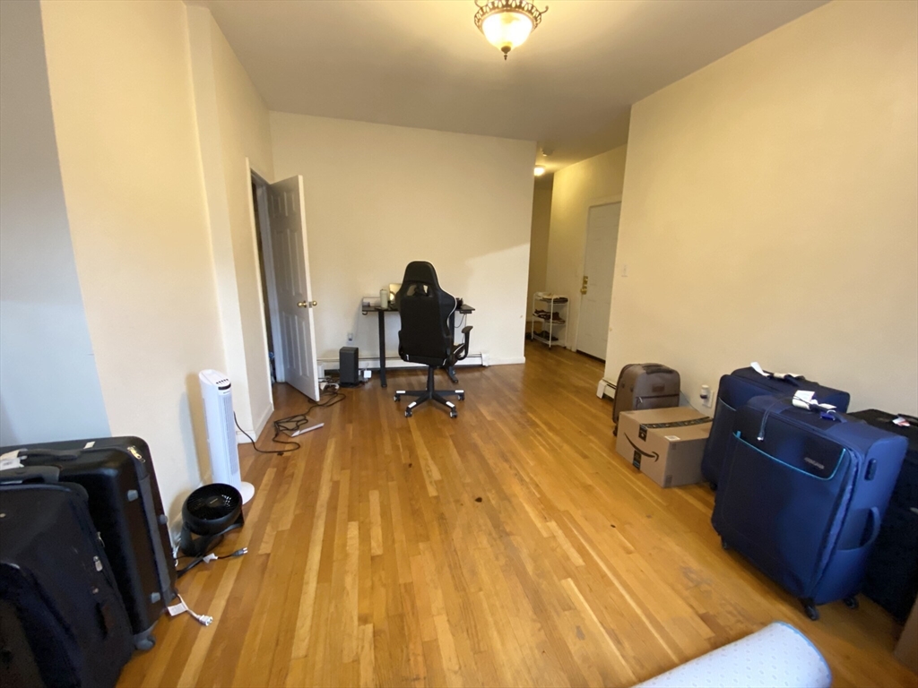 38 S. Huntington Ave 2