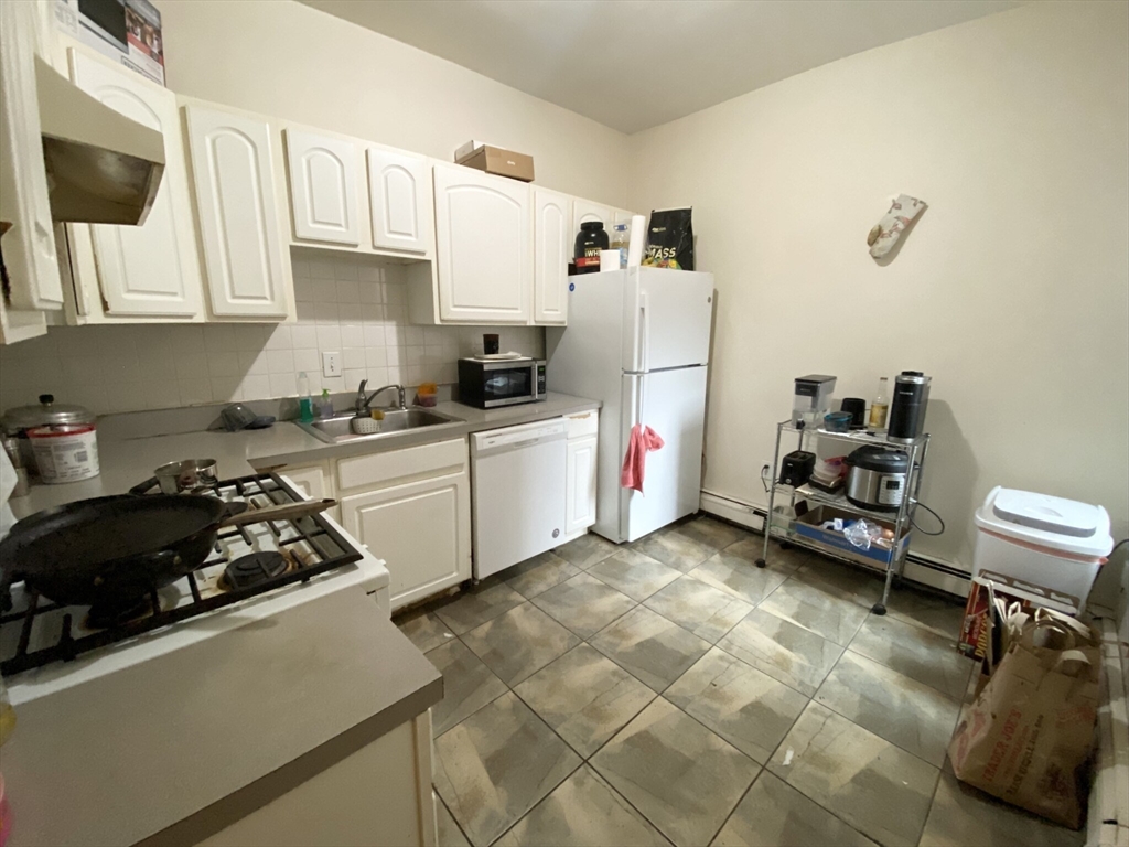 38 S. Huntington Ave 2