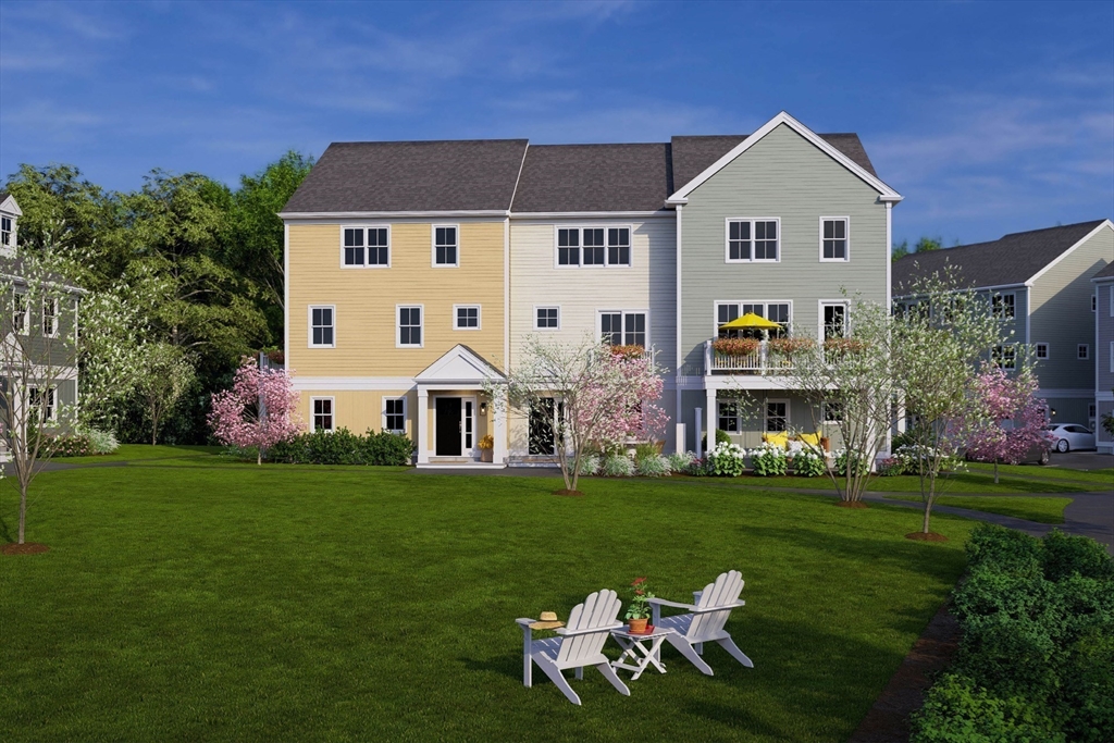 61 Oxbow Road 36-1