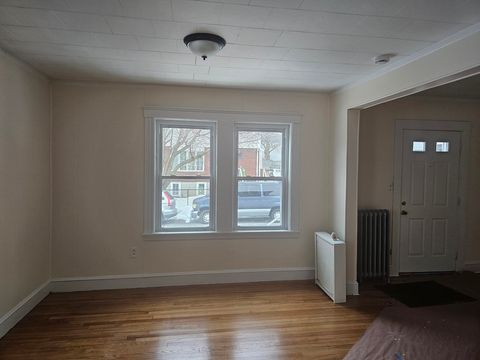 Photo of 25 Clark St #1, Everett, MA 02149 (MLS # 73483422)