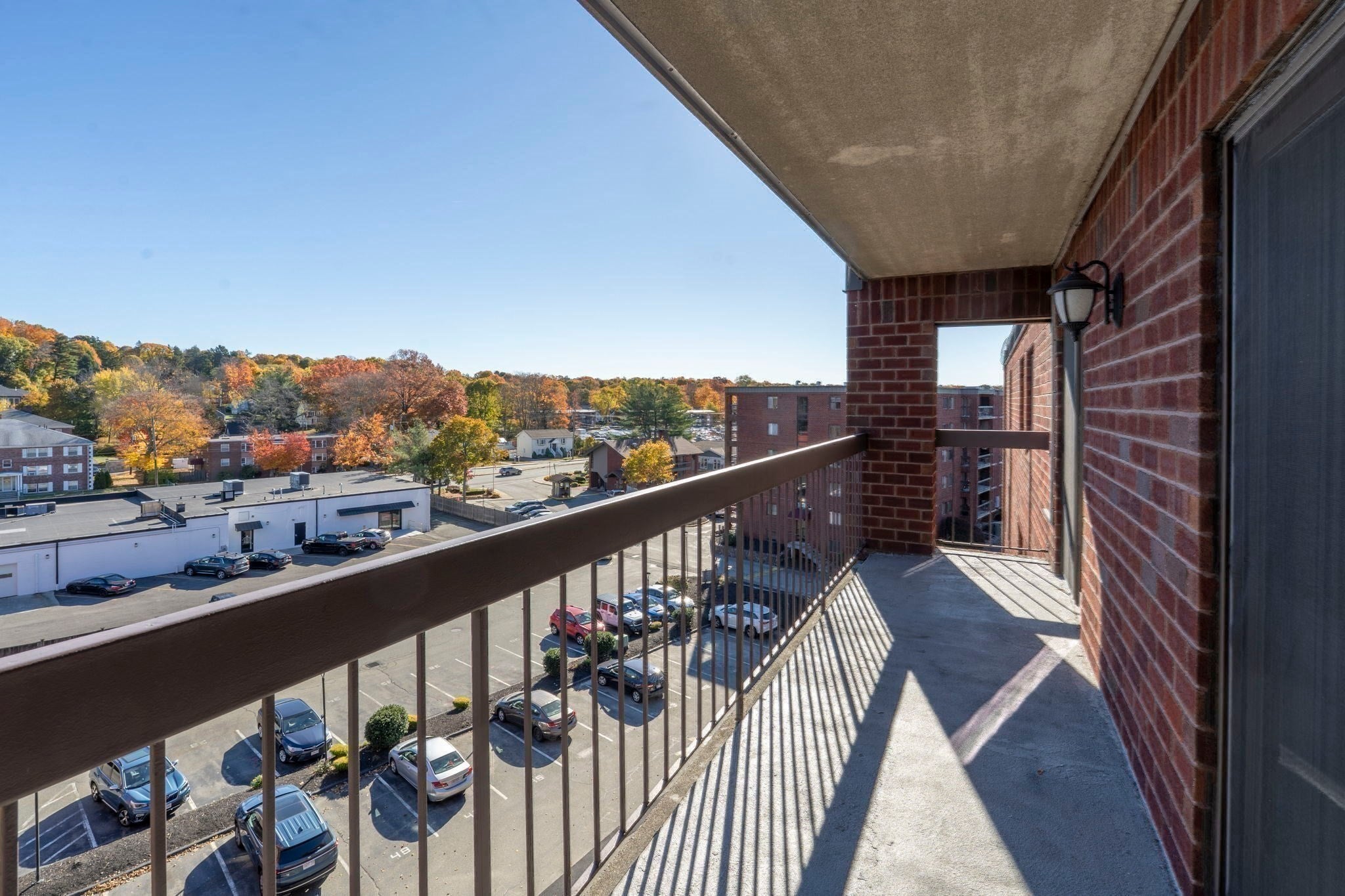 159 Main St #52A, Stoneham, MA, 159 Main St #52A, Stoneham, MA Photo #15