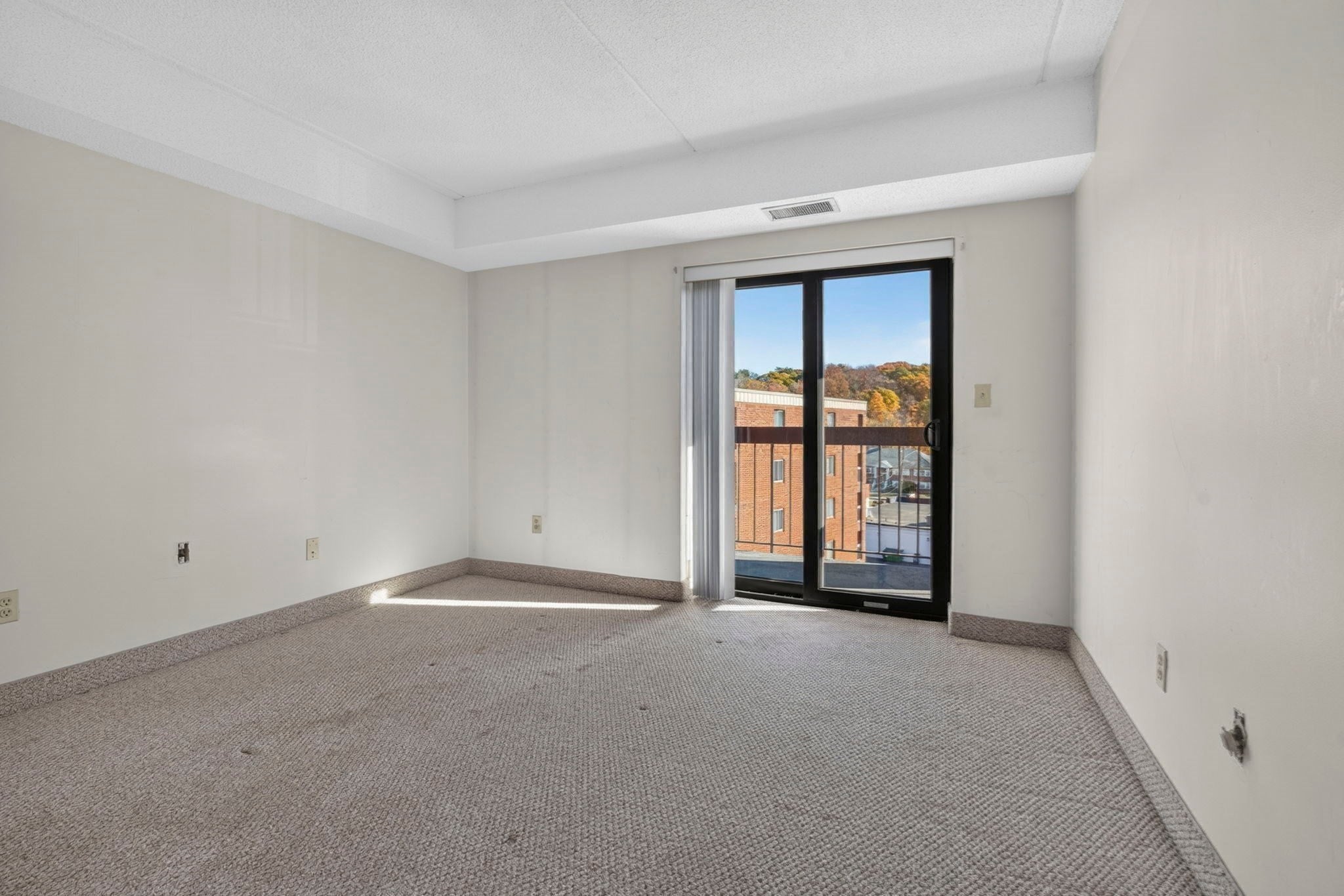 159 Main St #52A, Stoneham, MA, 159 Main St #52A, Stoneham, MA Photo #11