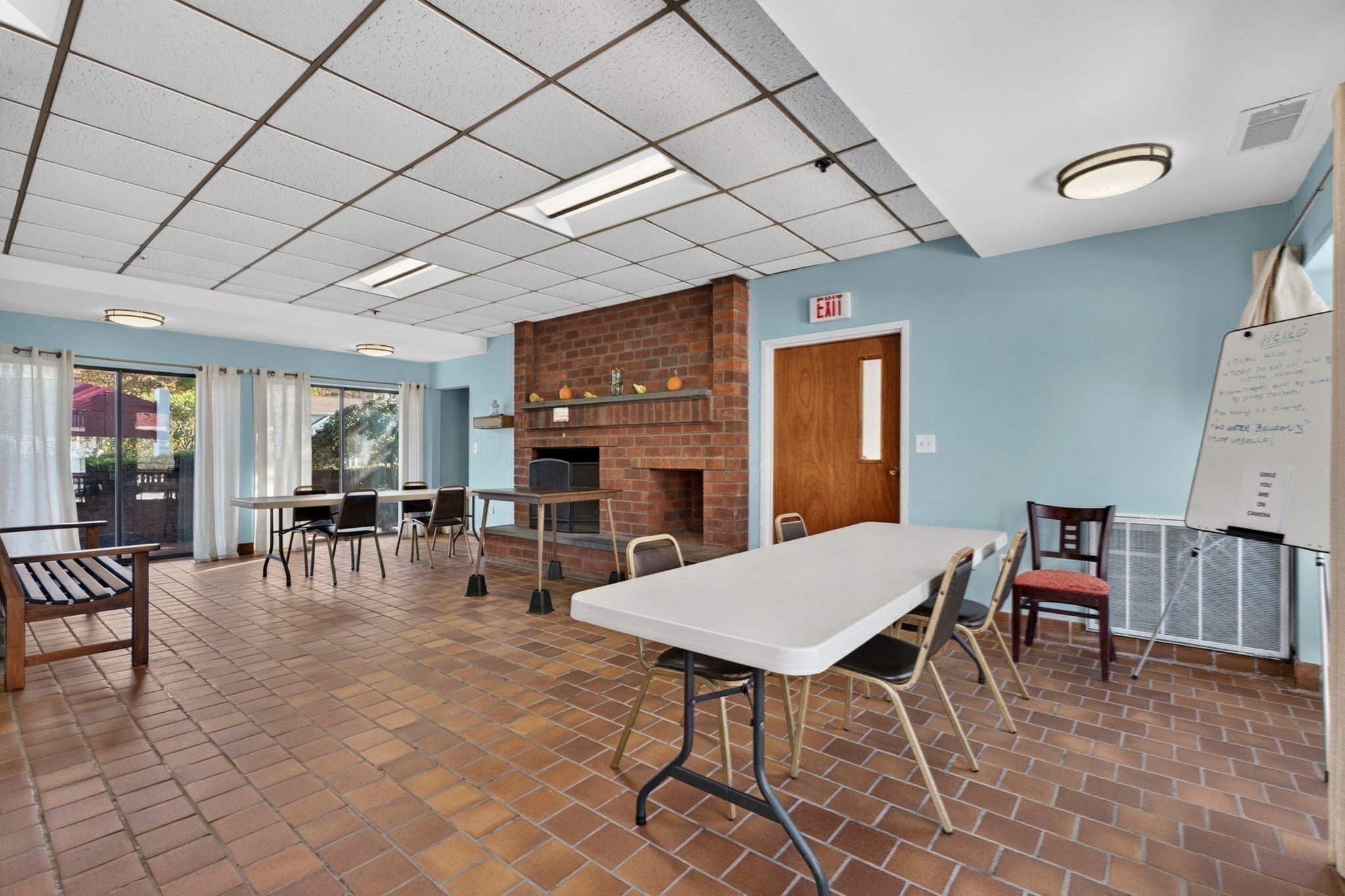 159 Main St #52A, Stoneham, MA, 159 Main St #52A, Stoneham, MA Photo #21