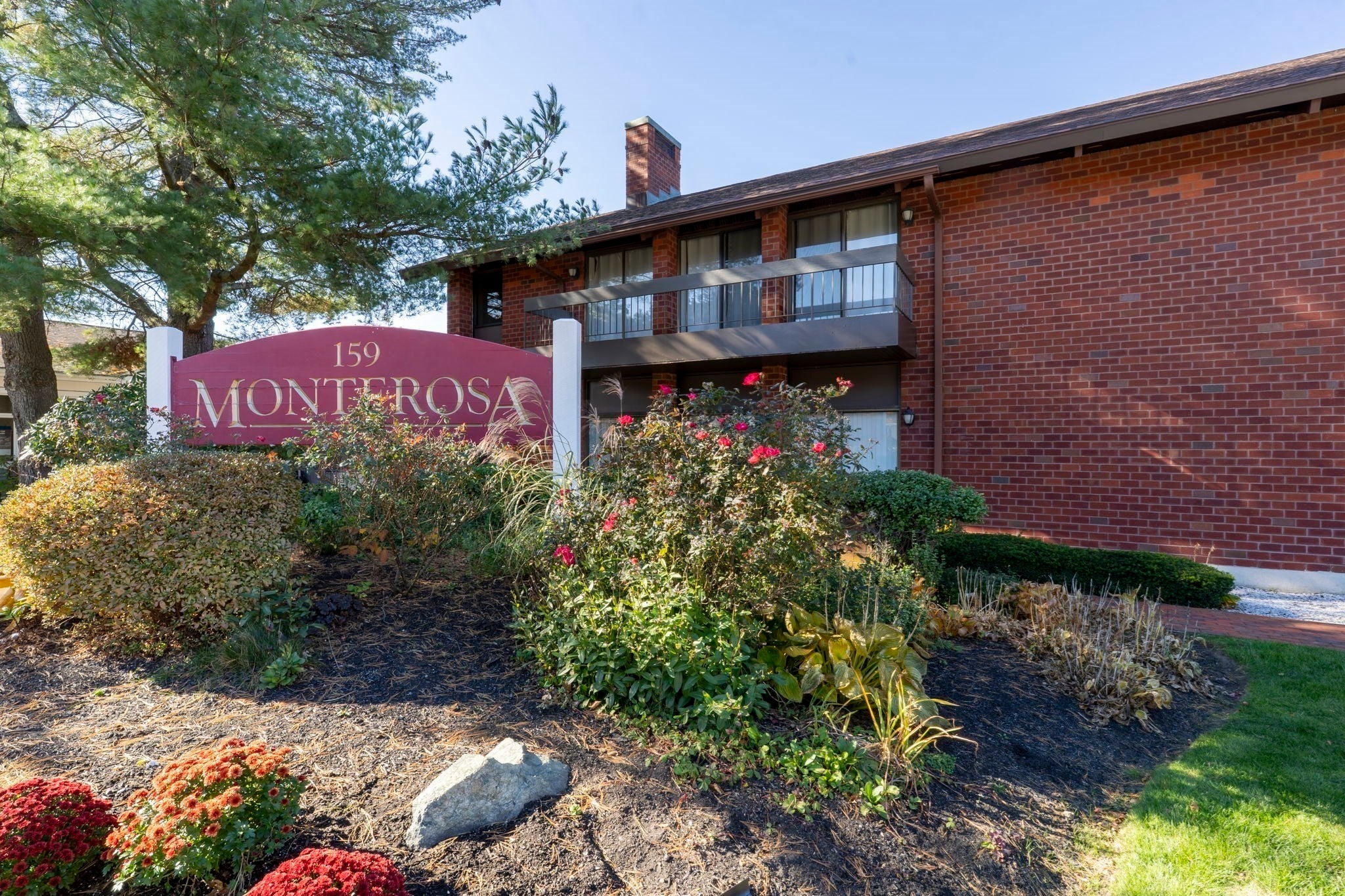 159 Main St #52A, Stoneham, MA, 159 Main St #52A, Stoneham, MA Photo #16