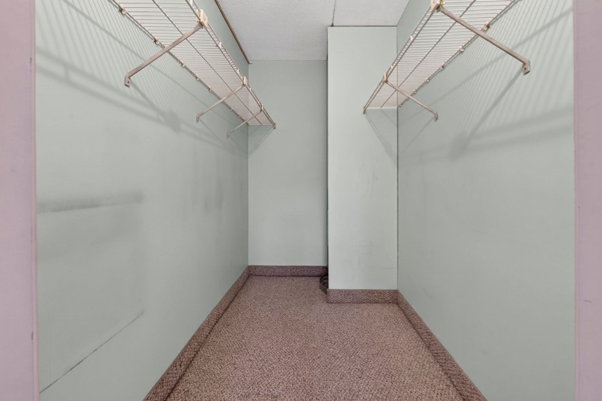 159 Main St #52A, Stoneham, MA, 159 Main St #52A, Stoneham, MA Photo #10