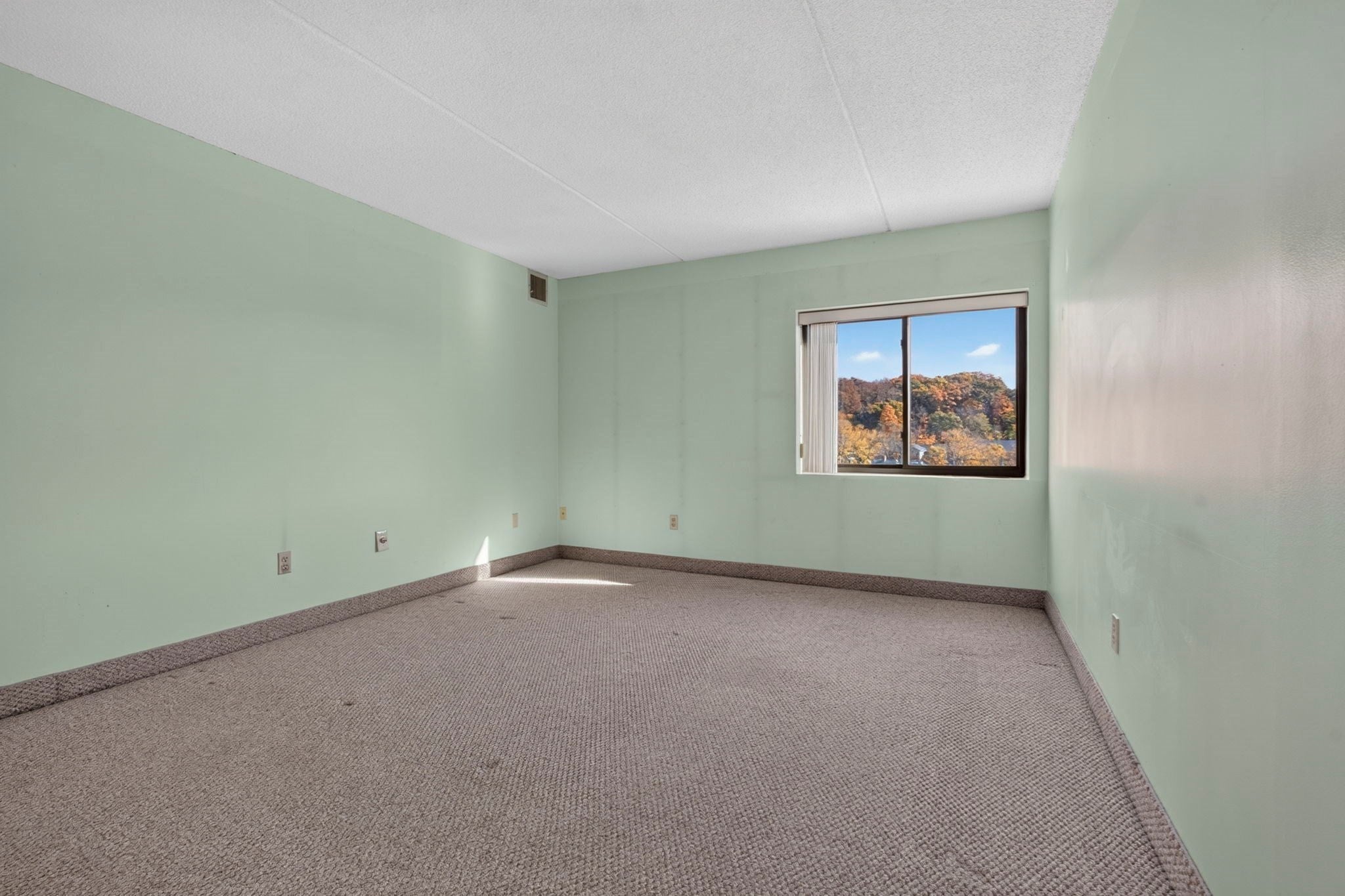 159 Main St #52A, Stoneham, MA, 159 Main St #52A, Stoneham, MA Photo #8