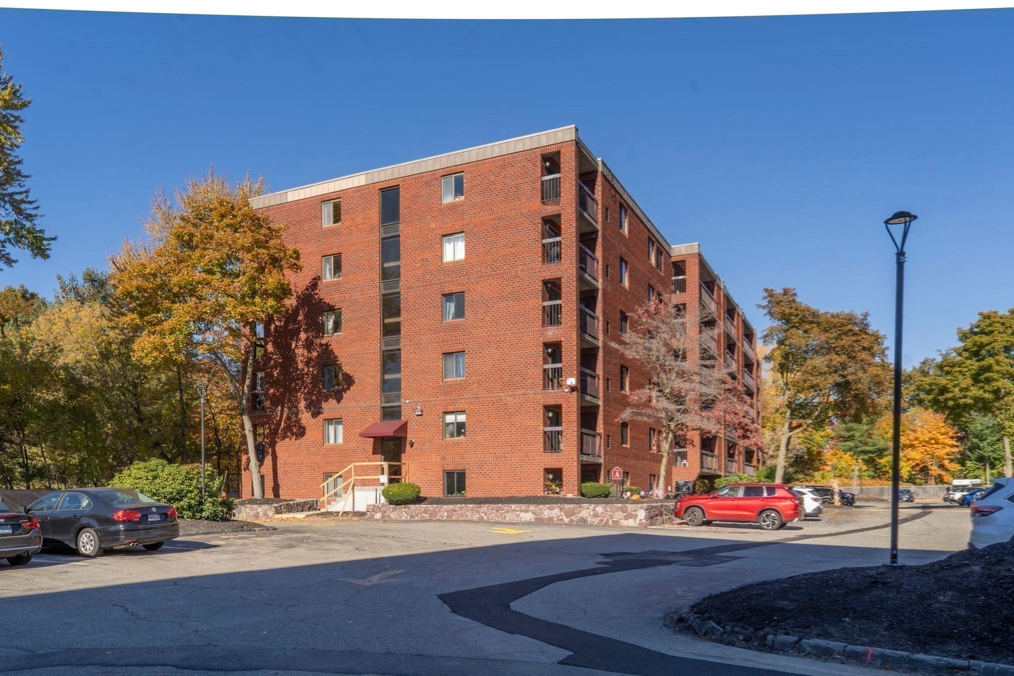 159 Main St #52A, Stoneham, MA, 159 Main St #52A, Stoneham, MA Photo #23