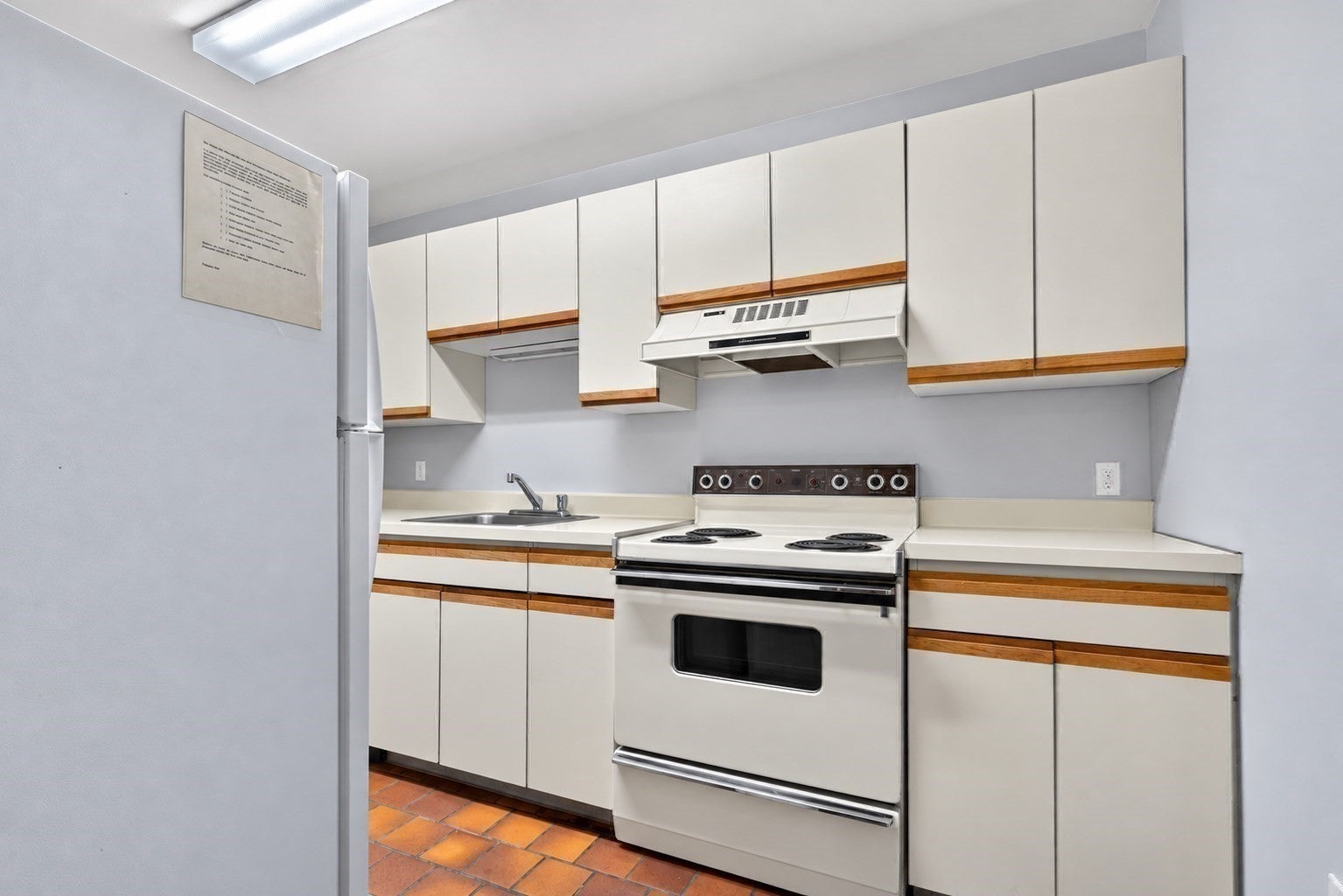 159 Main St #52A, Stoneham, MA, 159 Main St #52A, Stoneham, MA Photo #20