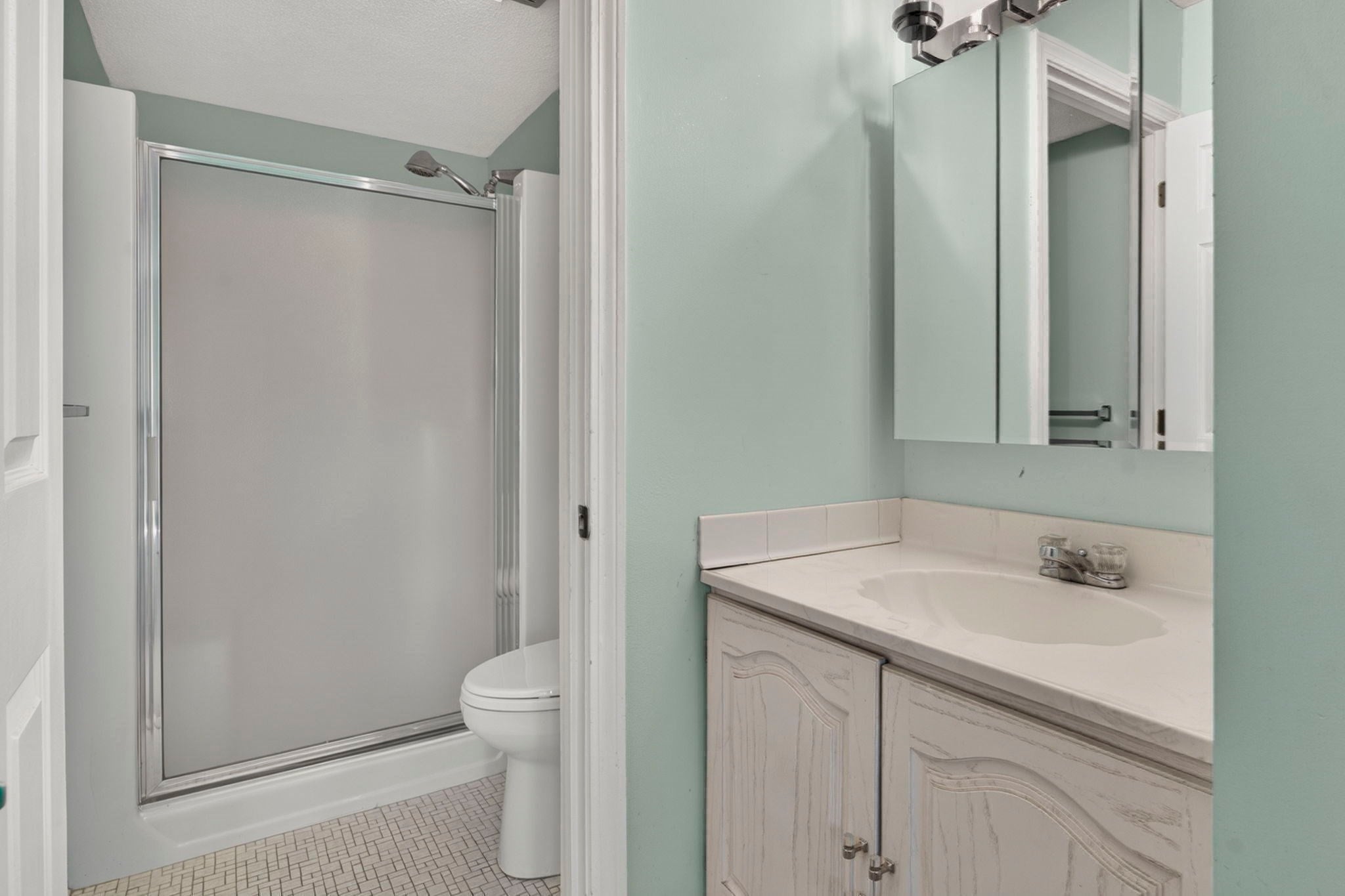 159 Main St #52A, Stoneham, MA, 159 Main St #52A, Stoneham, MA Photo #9