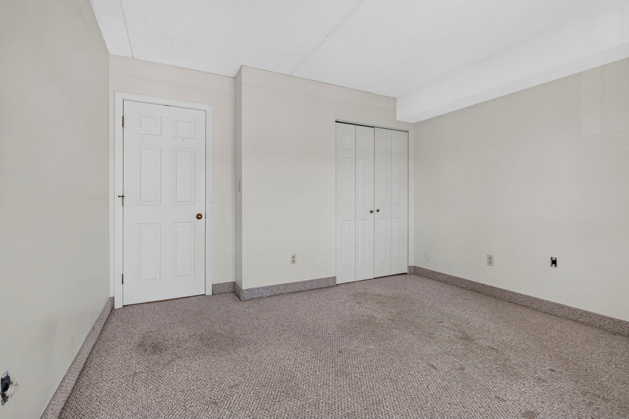 159 Main St #52A, Stoneham, MA, 159 Main St #52A, Stoneham, MA Photo #12