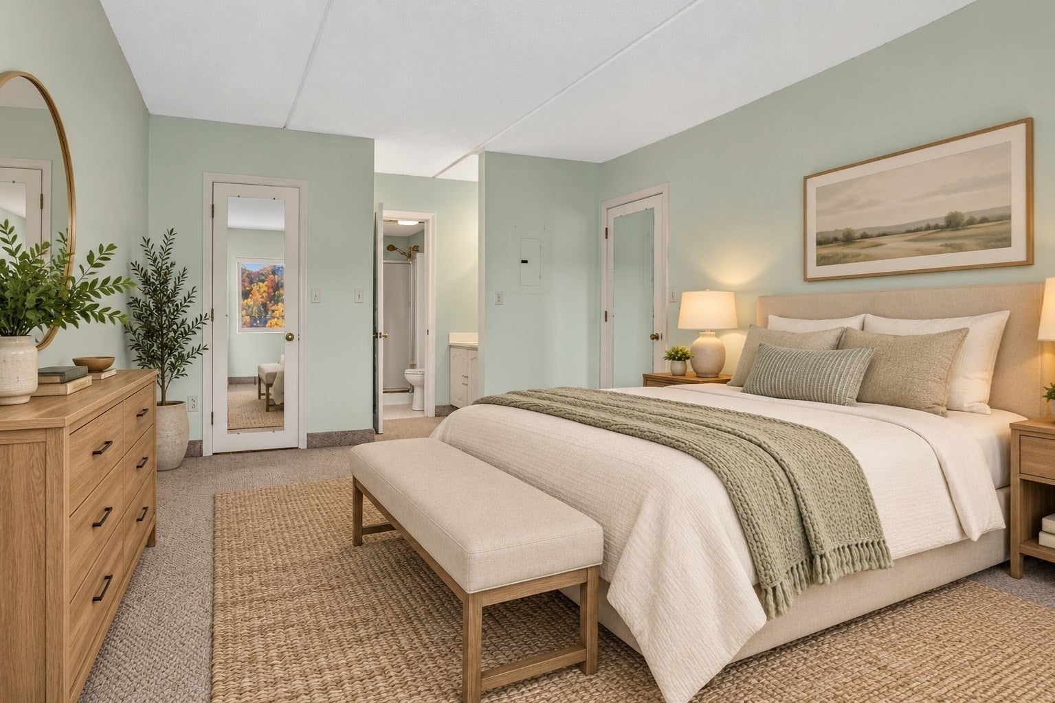 159 Main St #52A, Stoneham, MA, 159 Main St #52A, Stoneham, MA Photo #6