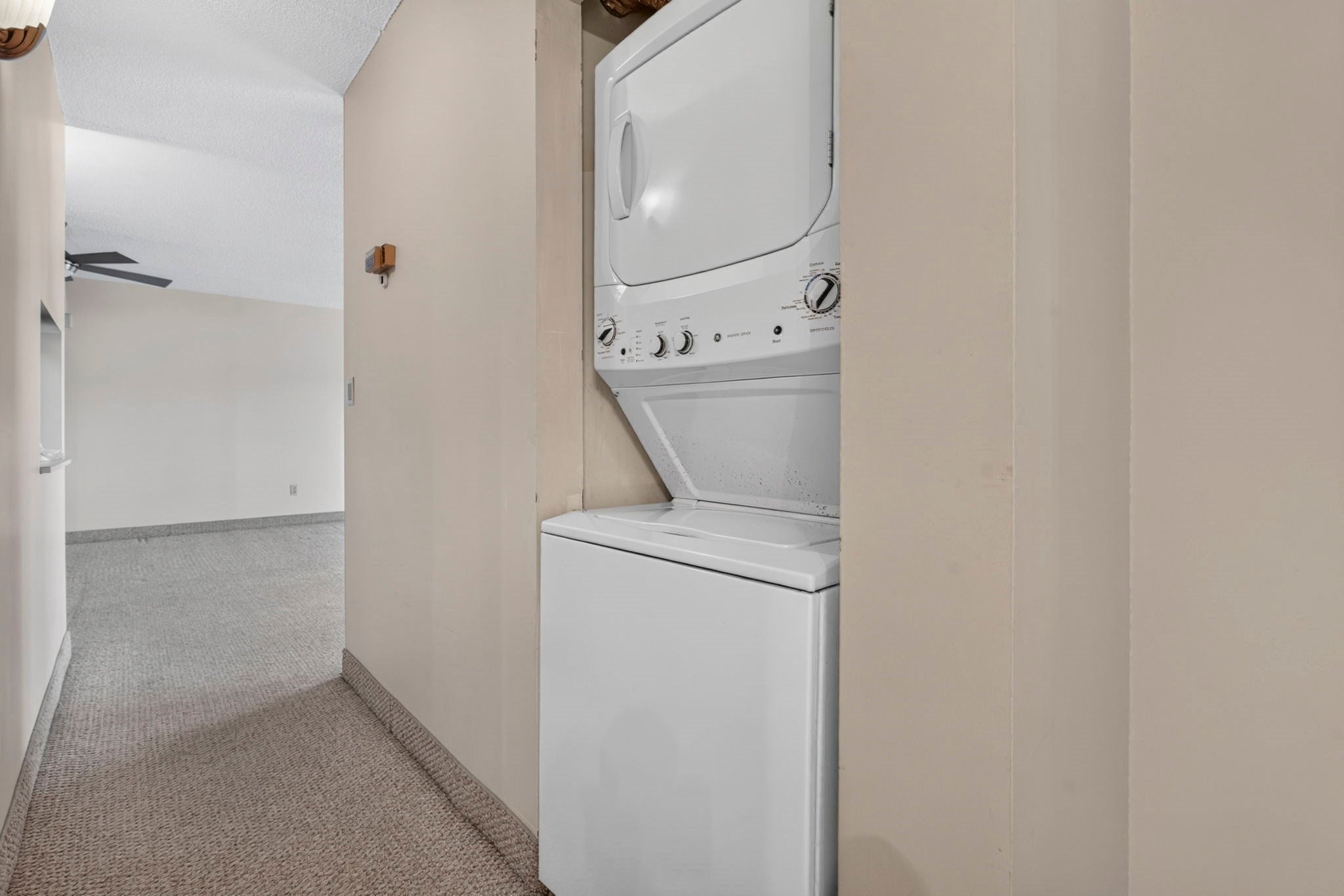 159 Main St #52A, Stoneham, MA, 159 Main St #52A, Stoneham, MA Photo #14