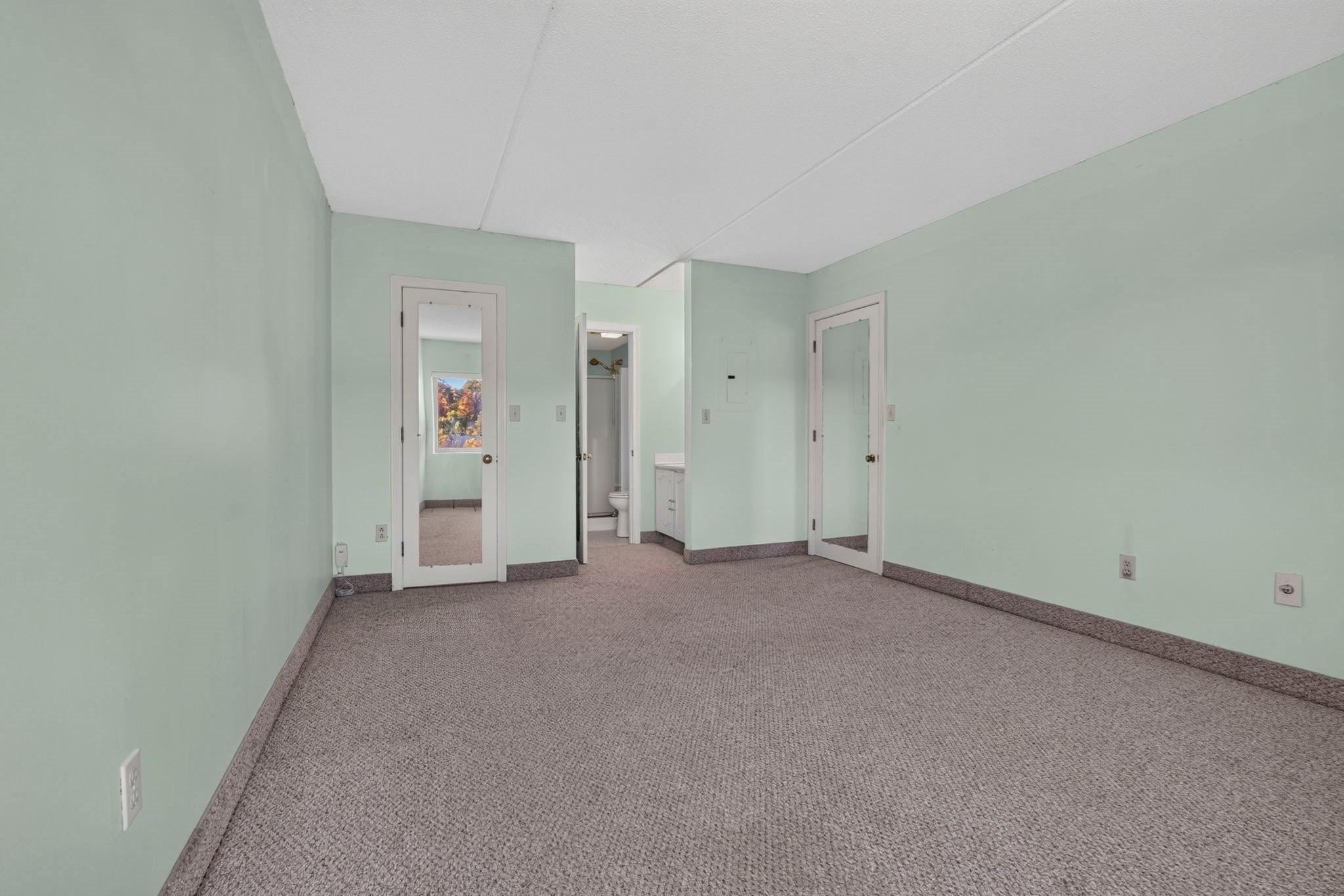 159 Main St #52A, Stoneham, MA, 159 Main St #52A, Stoneham, MA Photo #7