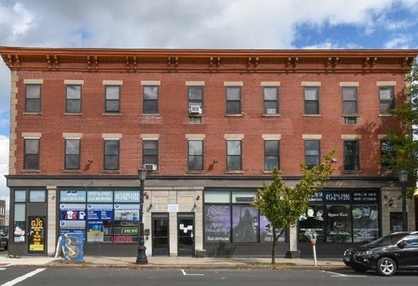 181-187 Chestnut St