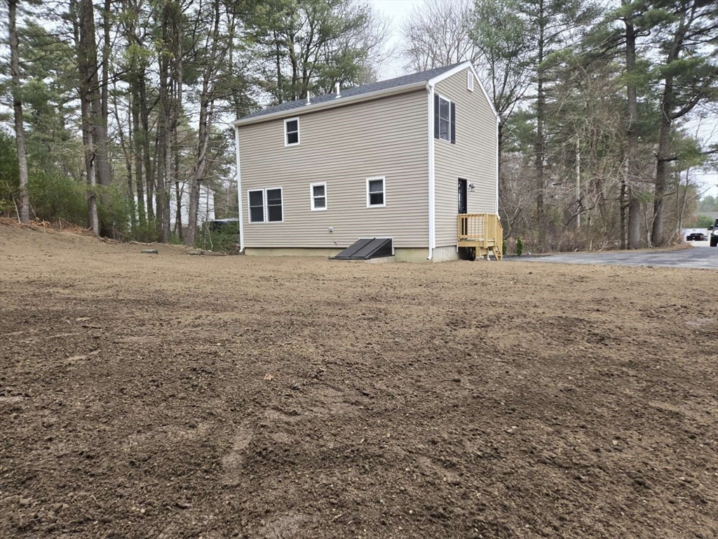 12 Brook St