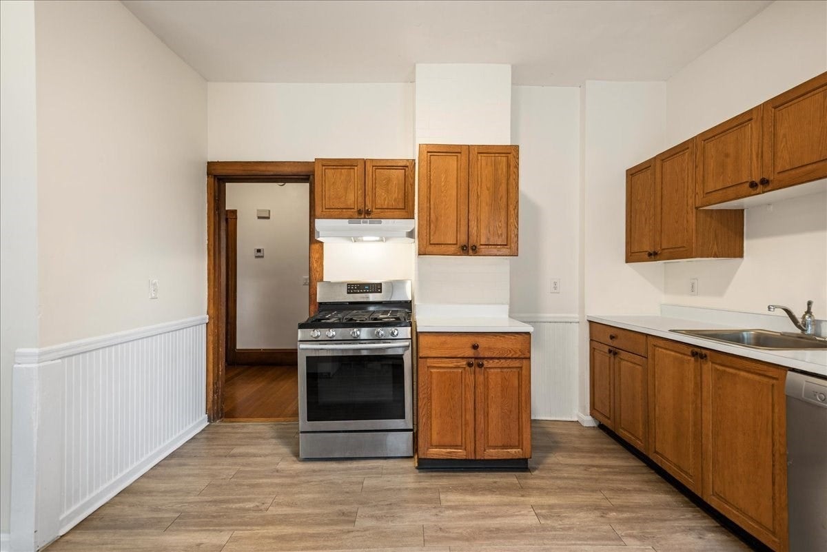 11 Gaylord St #2, Boston, MA, 11 Gaylord St #2, Boston, MA Photo #8