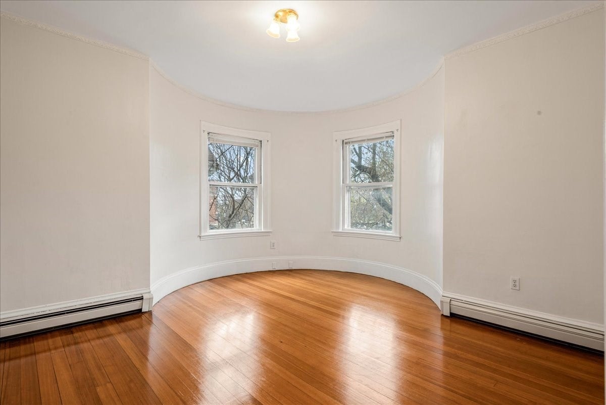 11 Gaylord St #2, Boston, MA, 11 Gaylord St #2, Boston, MA Photo #4