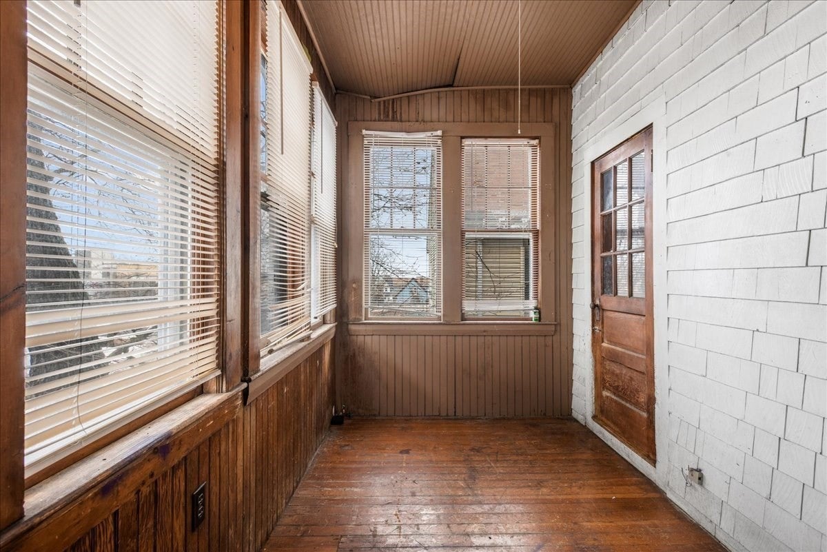 11 Gaylord St #2, Boston, MA, 11 Gaylord St #2, Boston, MA Photo #14
