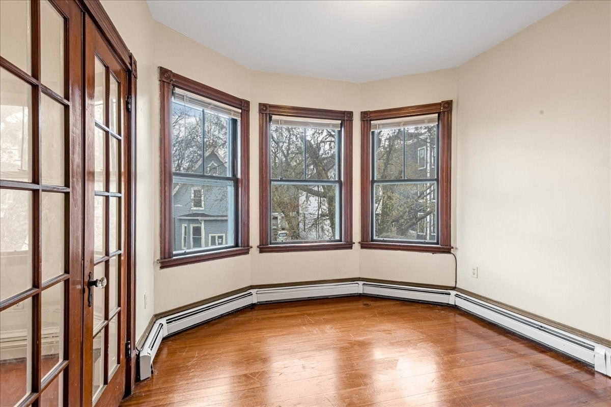 11 Gaylord St #2, Boston, MA, 11 Gaylord St #2, Boston, MA Photo #11