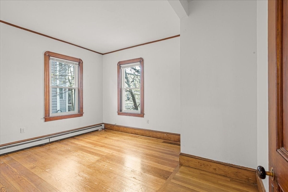 11 Gaylord St #2, Boston, MA, 11 Gaylord St #2, Boston, MA Photo #13