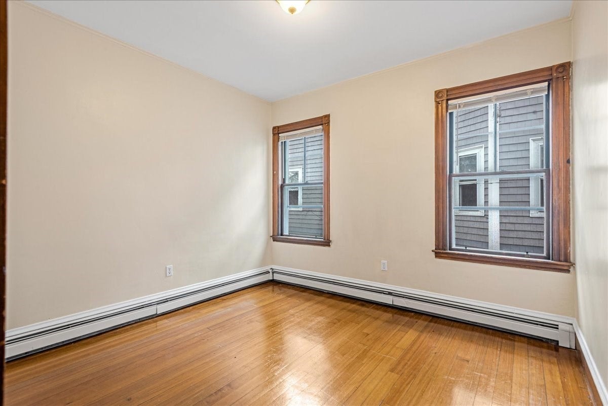 11 Gaylord St #2, Boston, MA, 11 Gaylord St #2, Boston, MA Photo #6