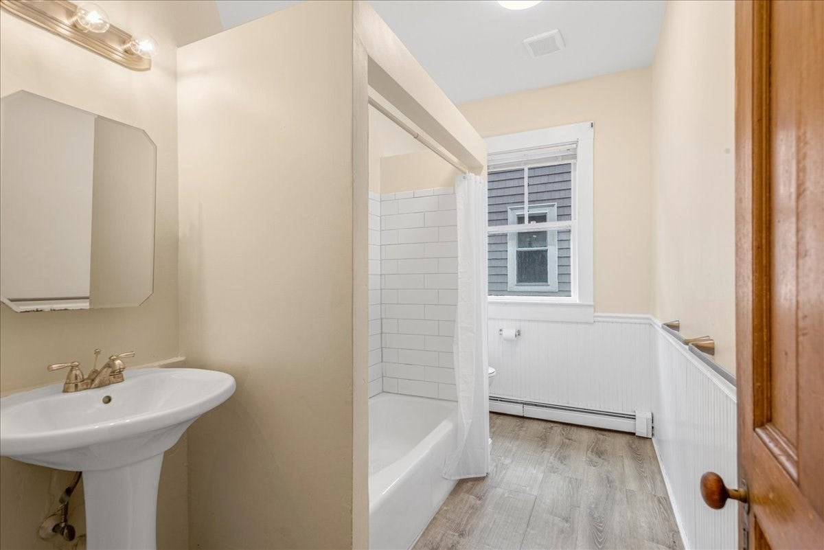 11 Gaylord St #2, Boston, MA, 11 Gaylord St #2, Boston, MA Photo #12