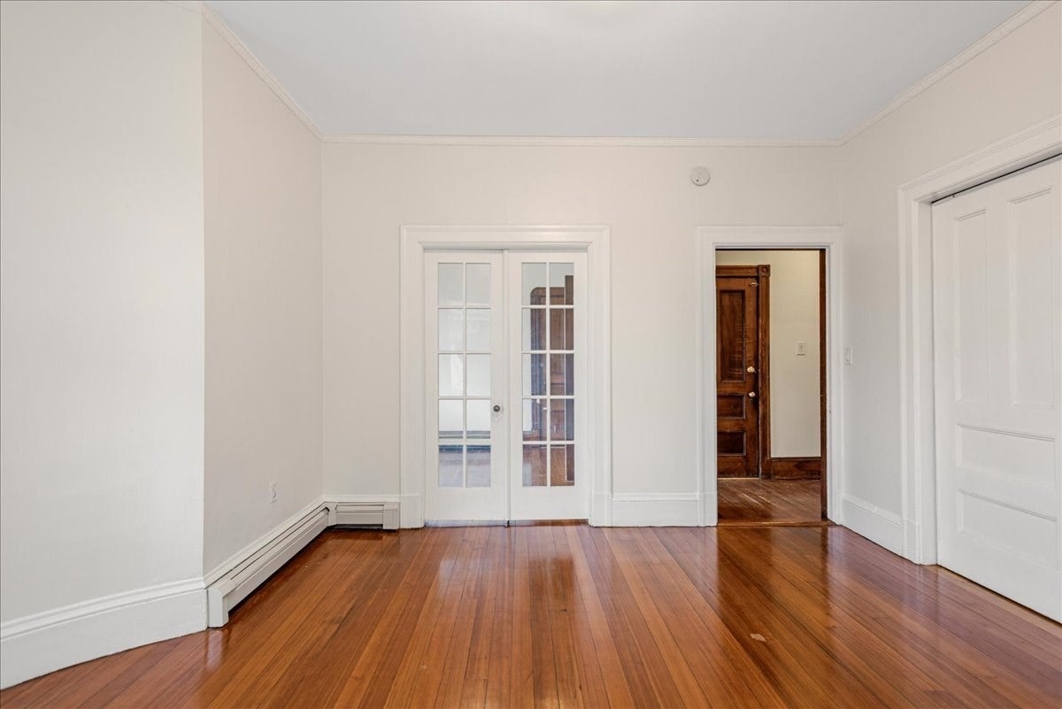 11 Gaylord St #2, Boston, MA, 11 Gaylord St #2, Boston, MA Photo #10
