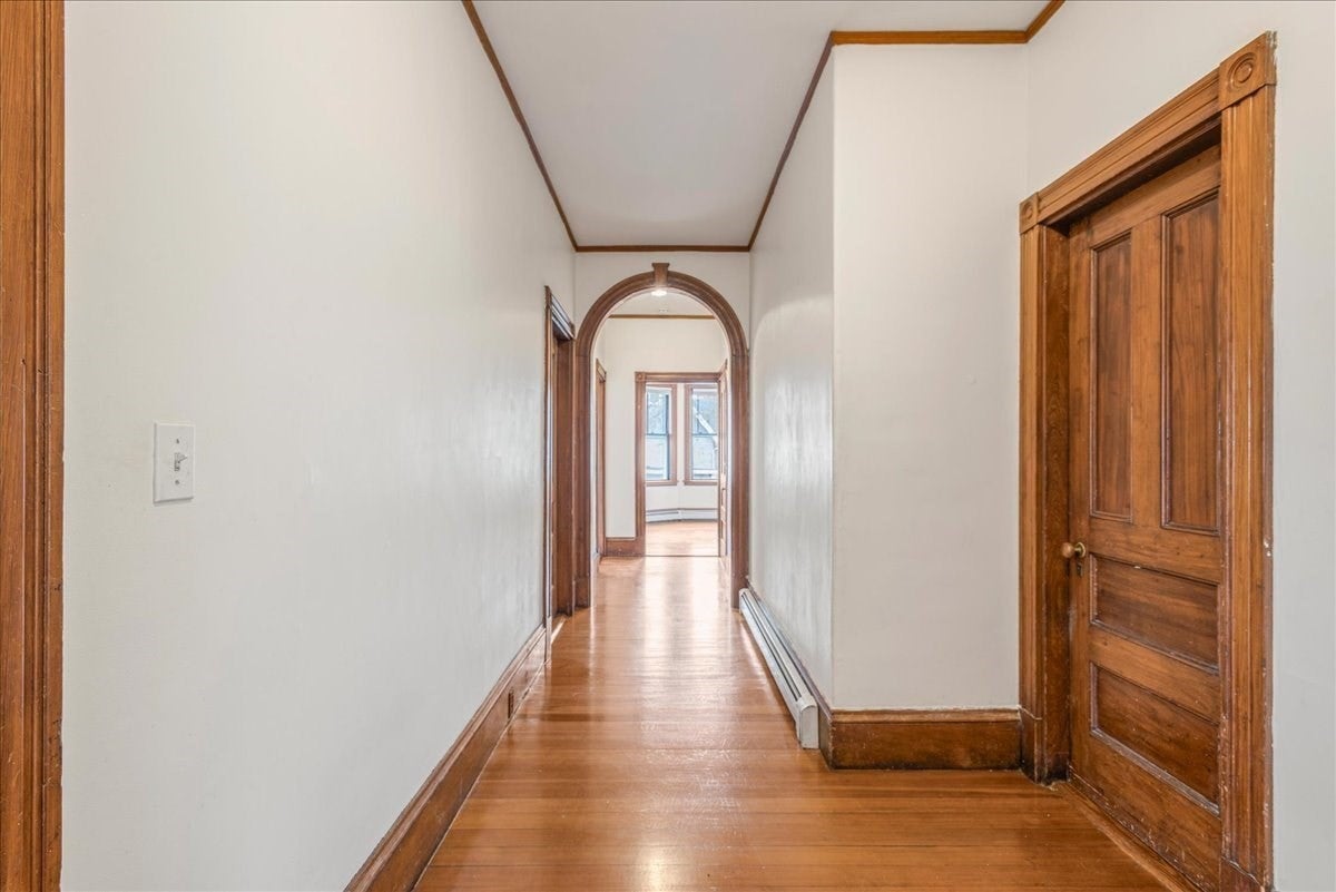 11 Gaylord St #2, Boston, MA, 11 Gaylord St #2, Boston, MA Photo #2