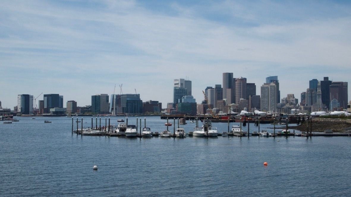 40 Jeffries St, Boston, MA Photo #3