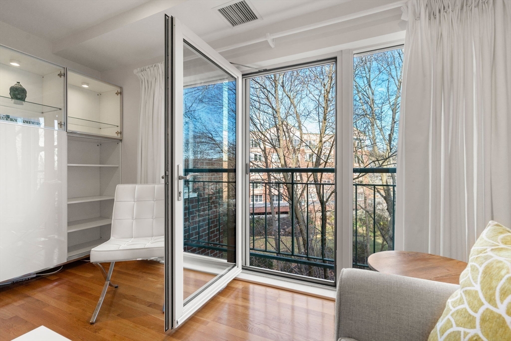 1 Watermill Place 309