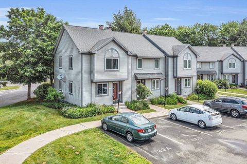 Featured picture for the property 73254341
