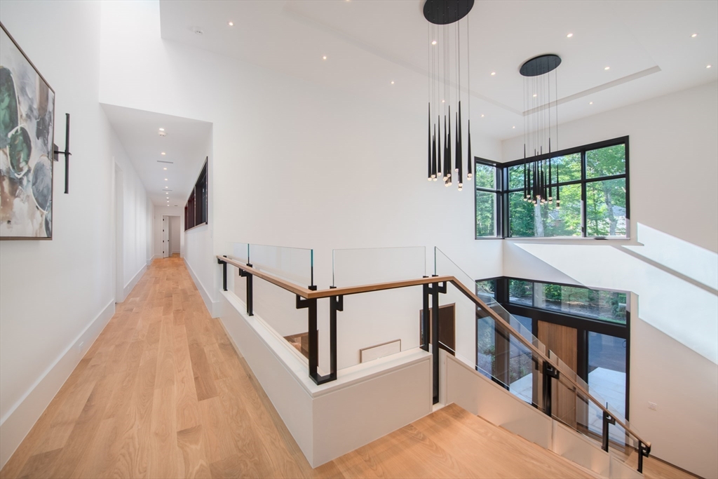 23 Thoreau Rd.